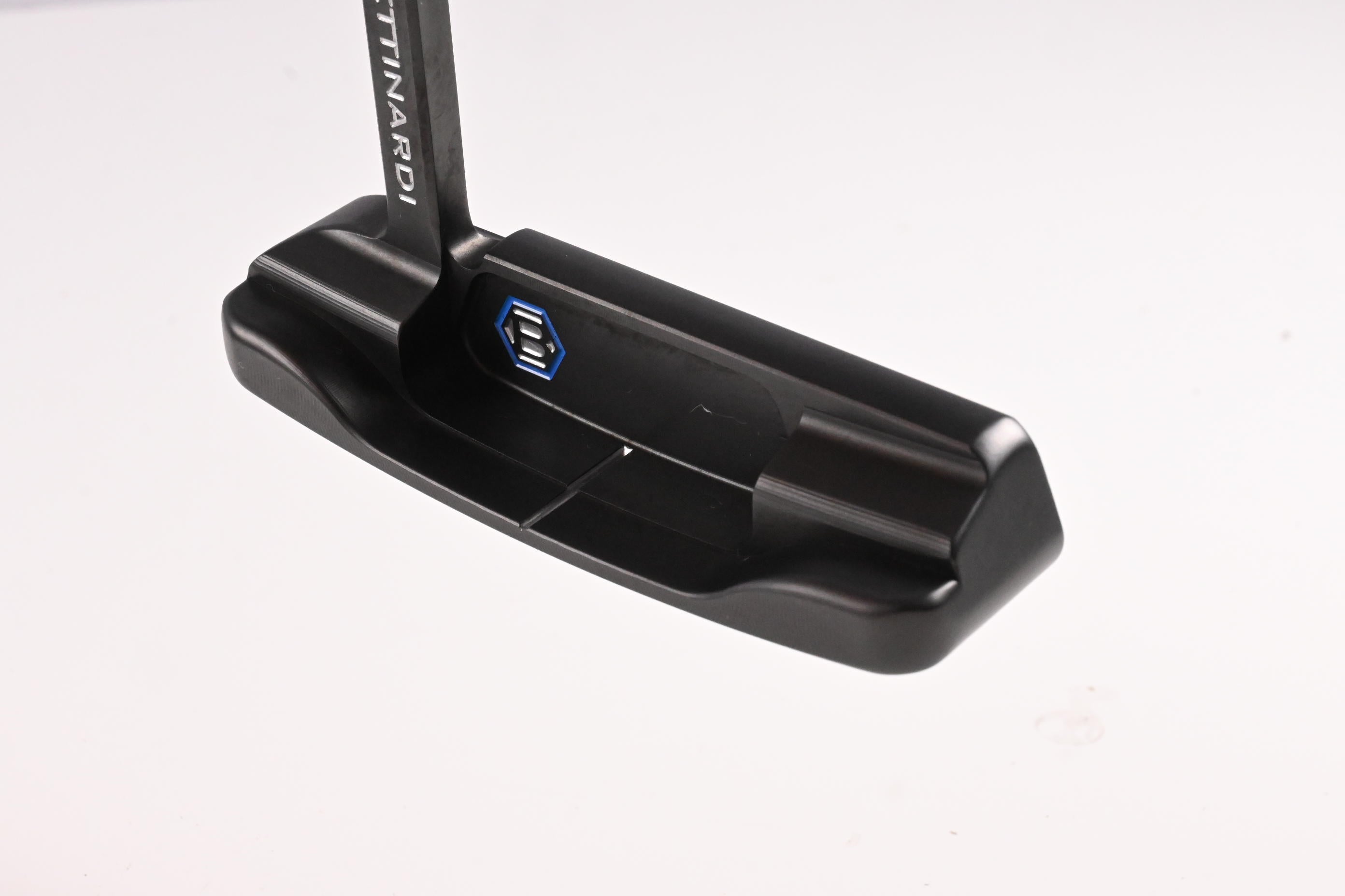 Bettinardi BB 2024 Series BB-1 Putter / 34 Inch