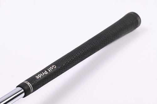 Left Hand Cobra Fly-Z XL #8 Iron / Regular Flex Dynalite R300 Shaft