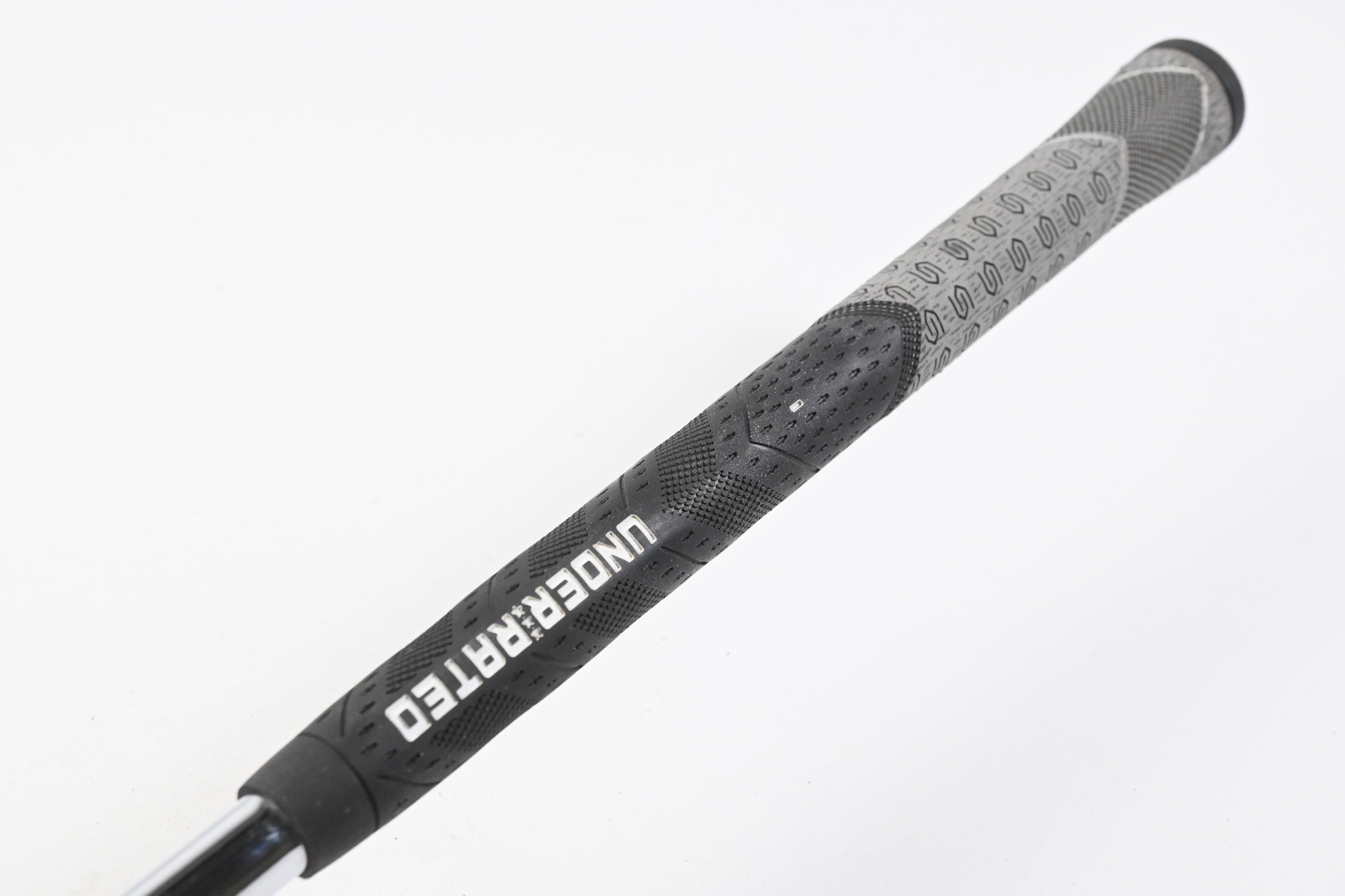 Taylormade Hi-Toe 4 Lob Wedge / 58 Degree / Wedge Flex Dynamic Gold 115 Shaft