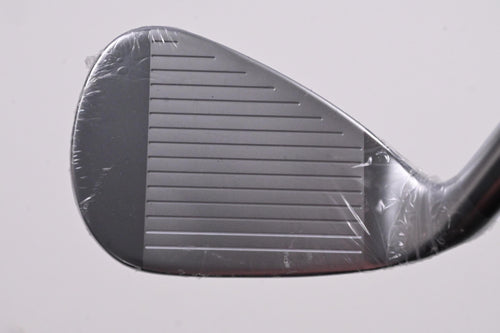 Ladies Callaway Big Bertha Reva 21 Pitching Wedge / 44 Degree / Regular Flex