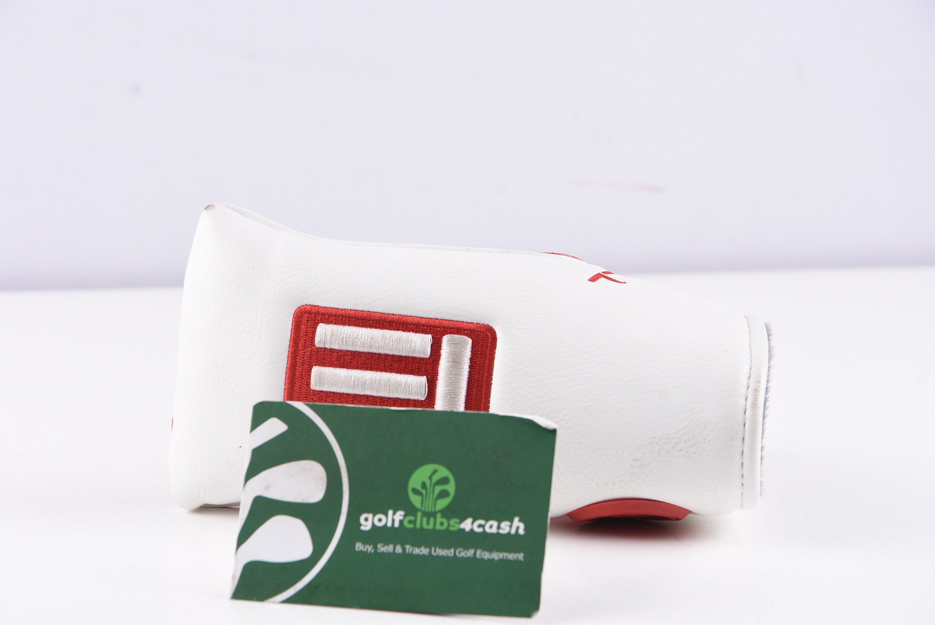 Evnroll ER2 Black Milled Putter / 34 Inch