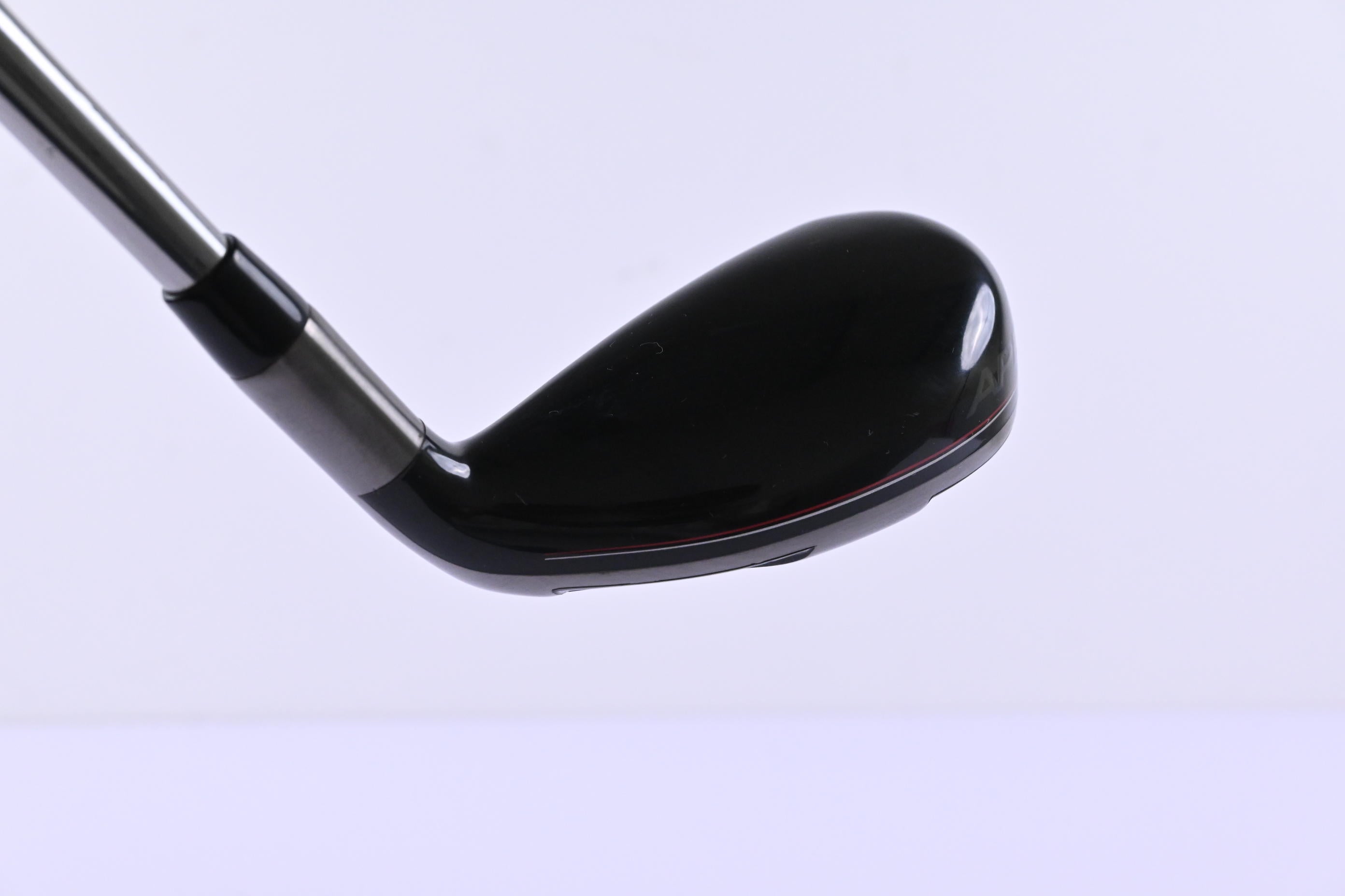 Callaway Apex 2019 #3 Hybrid / 20 Degree / Regular Flex Project X Catalyst 70