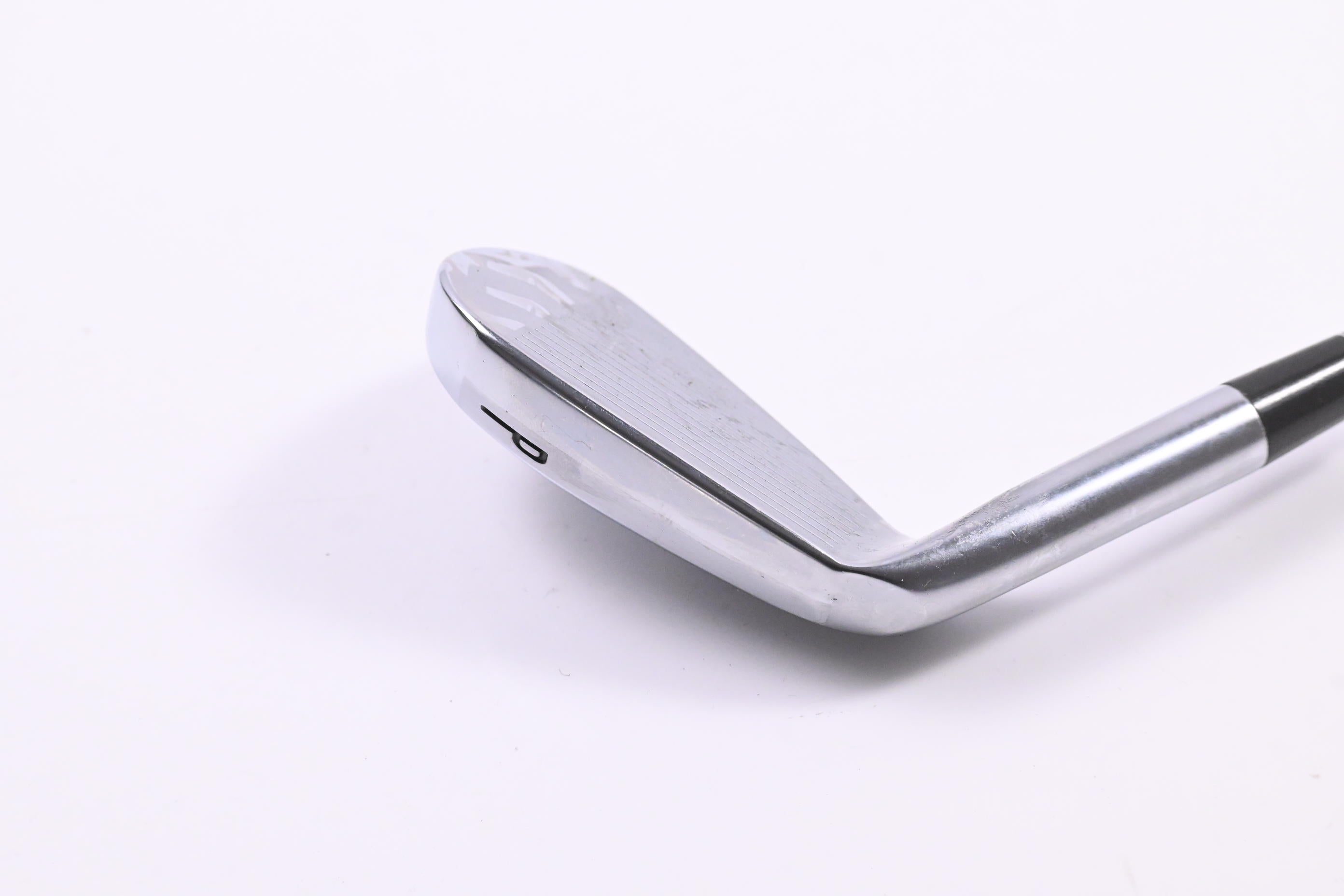 Srixon ZXi7 Pitching Wedge / 46 Degree / Stiff Flex N.S.PRO 950GH Shaft
