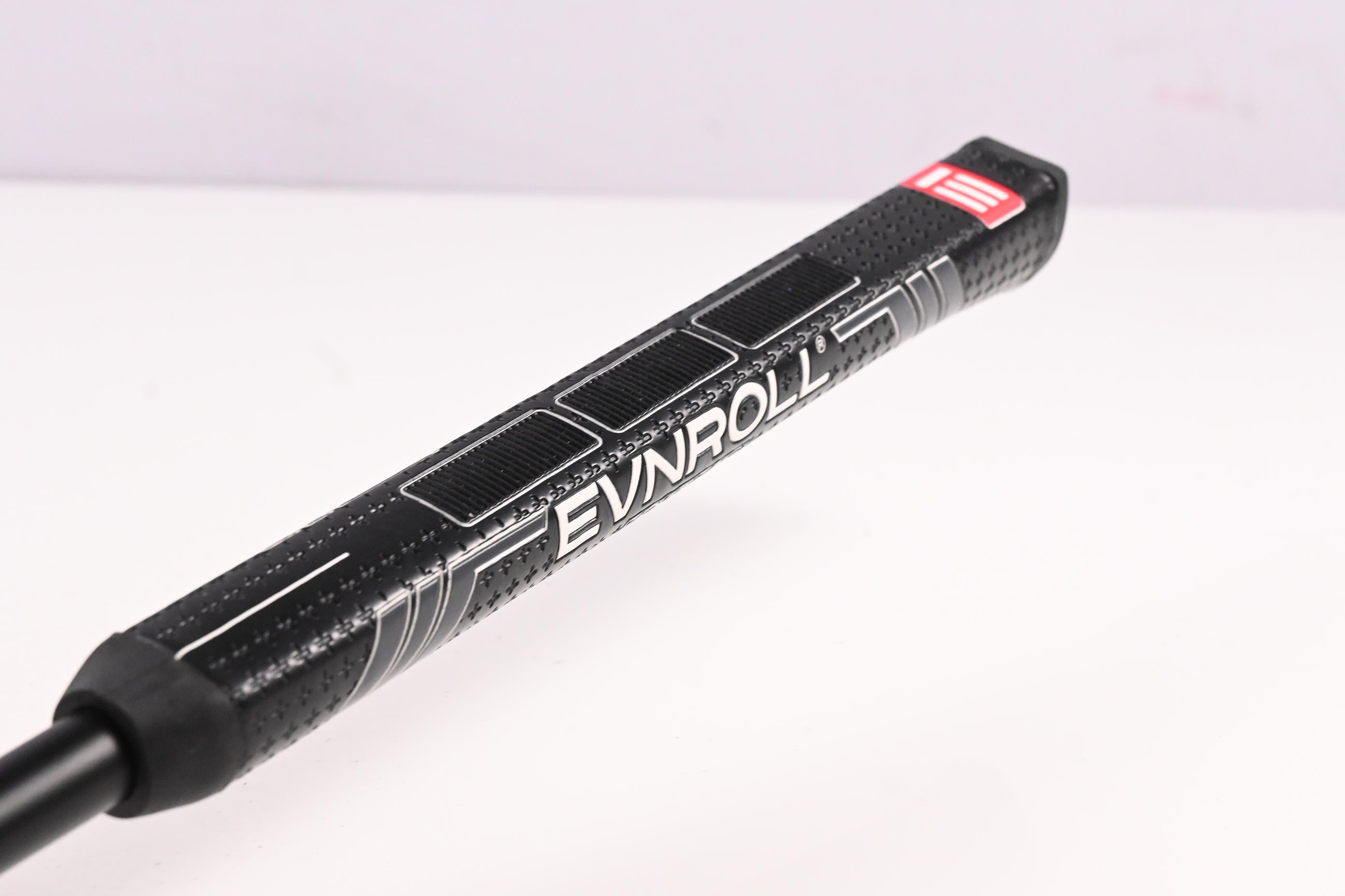 Evnroll ORIGIN Putter / 33 Inch