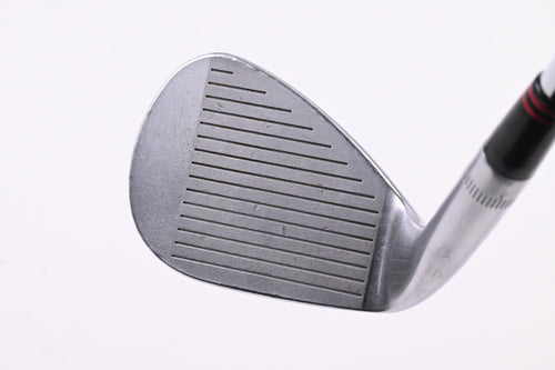 Ben Hogan Equalizer Pitching Wedge / 48 Degree / X-Flex KBS Tour-V 120 Shaft