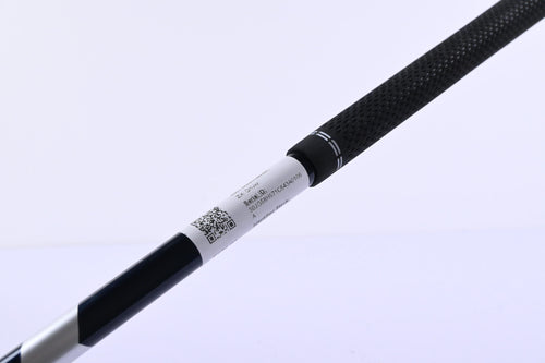 Srixon ZXi Driver / 10.5 Degree / Stiff Flex Fujikura Ventus TR Blue 6 Shaft