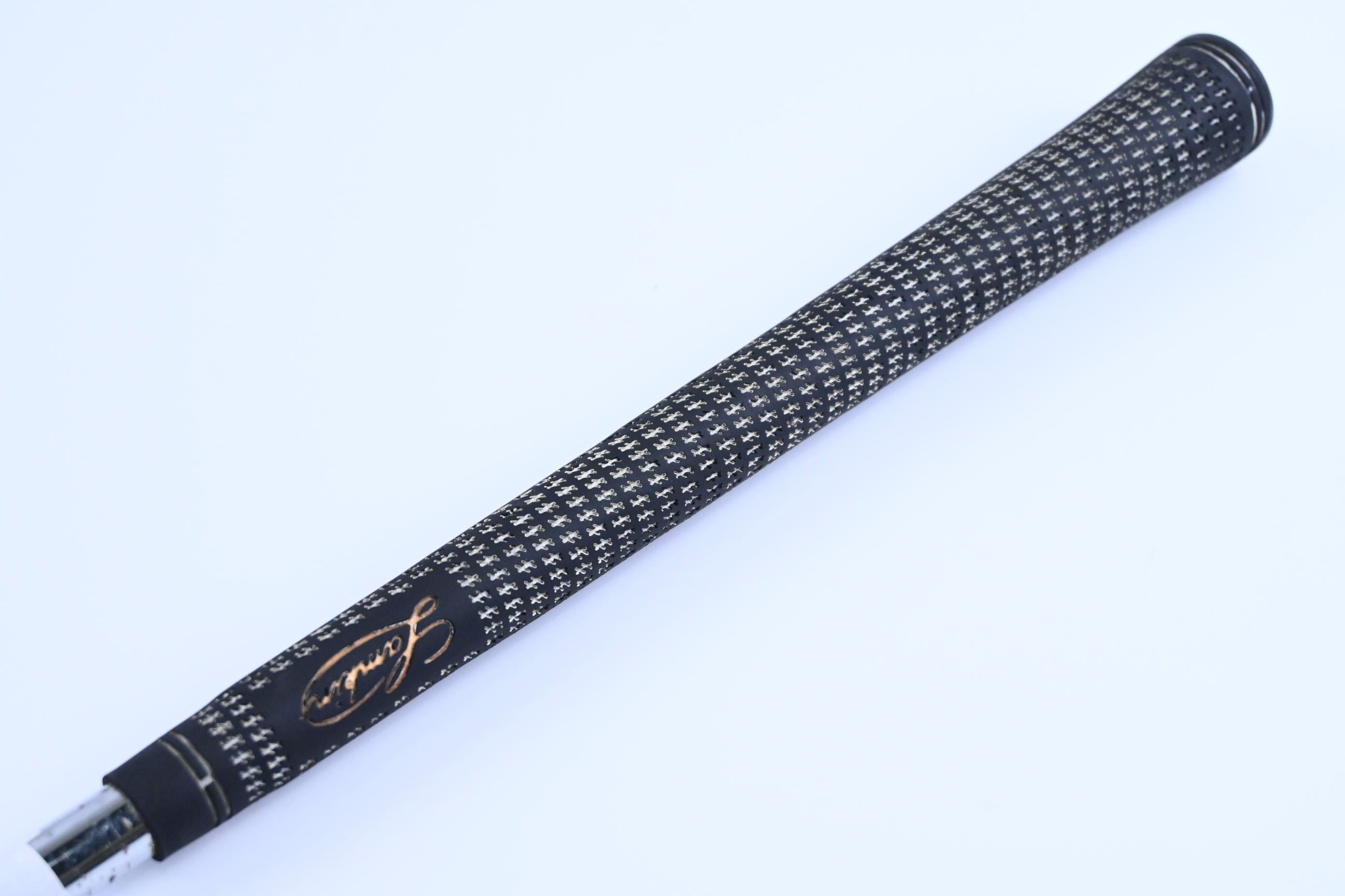 Cleveland 588 Tour Action Gap Wedge / 52 Degree / Wedge Flex Steel Shaft