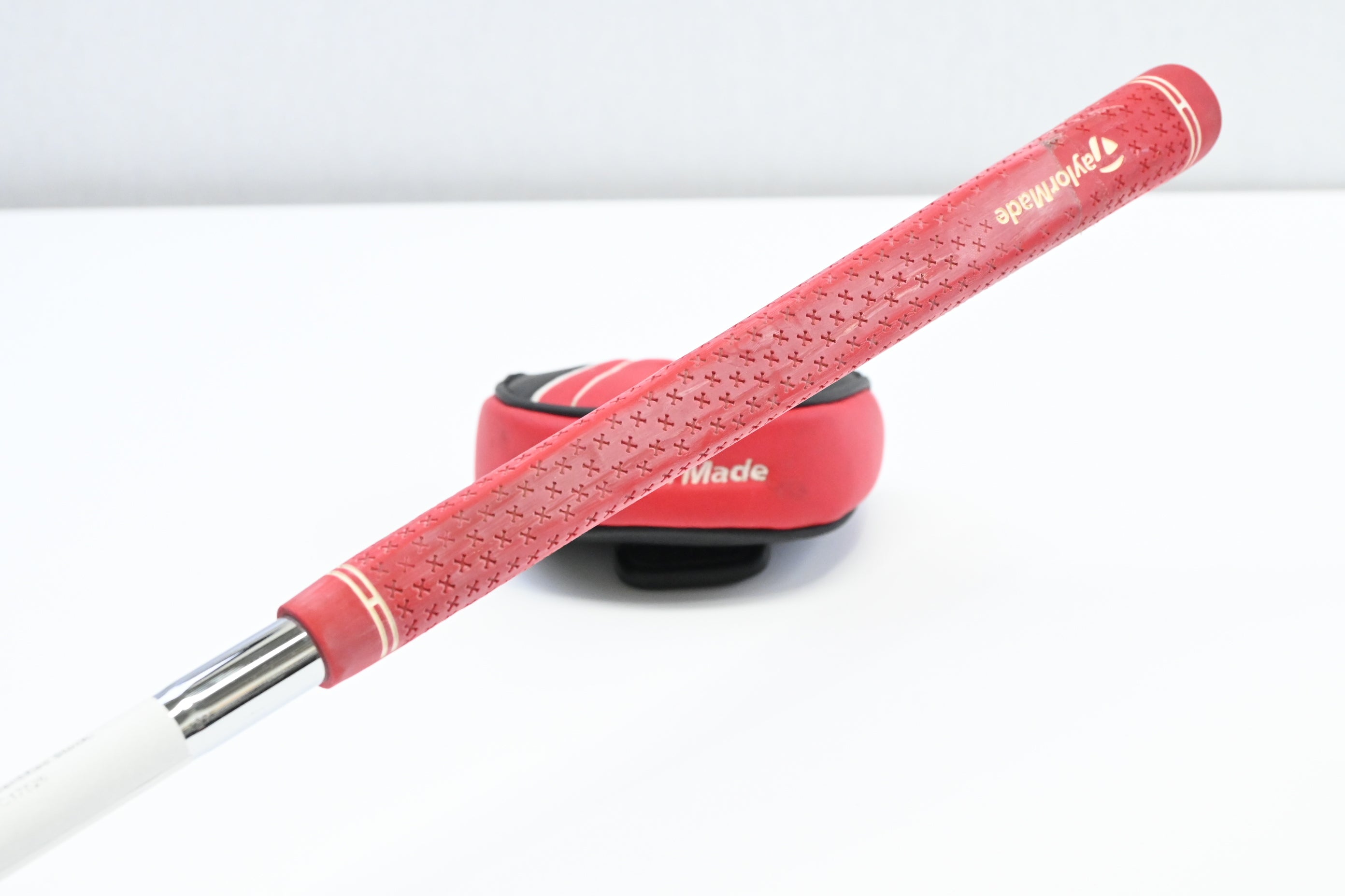 Taylormade Redline Monza Putter / 34 Inch