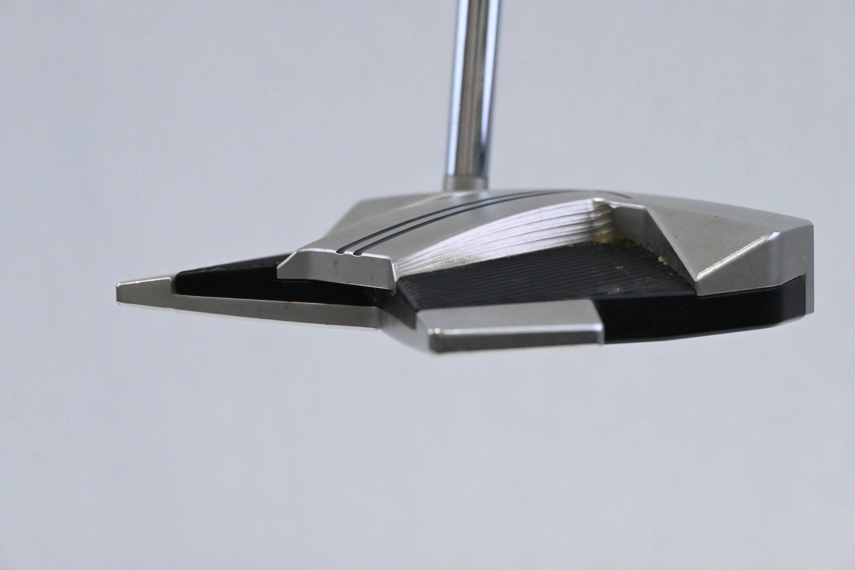 Scotty Cameron 2024 Phantom 11 Putter / 38 Inch