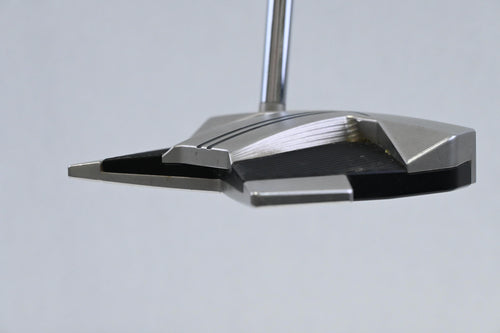 Scotty Cameron 2024 Phantom 11 Putter / 38 Inch