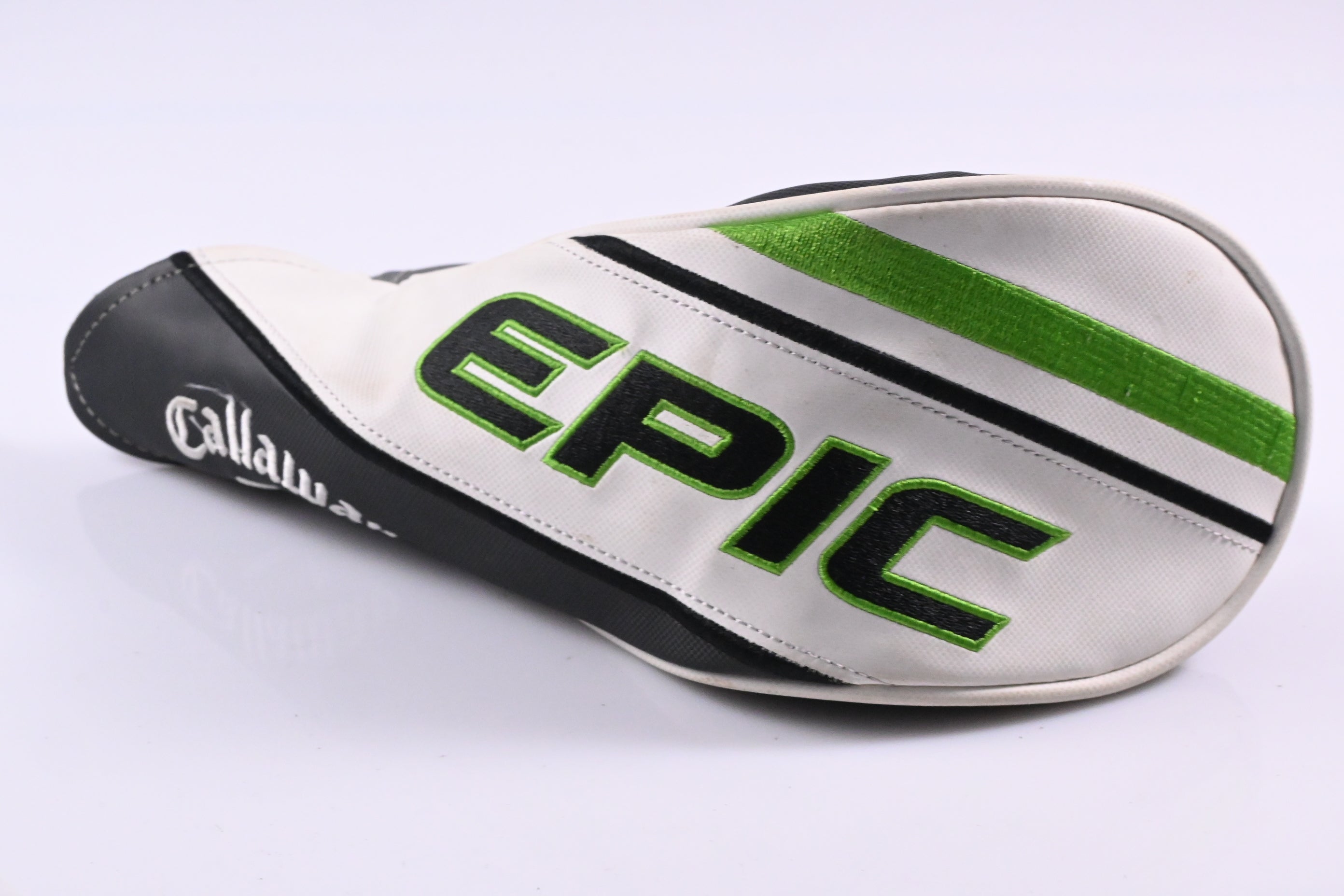 Callaway Epic Speed #3 Wood / 15 Degree / Stiff Flex Tensei CK Blue Pro 70 Shaft