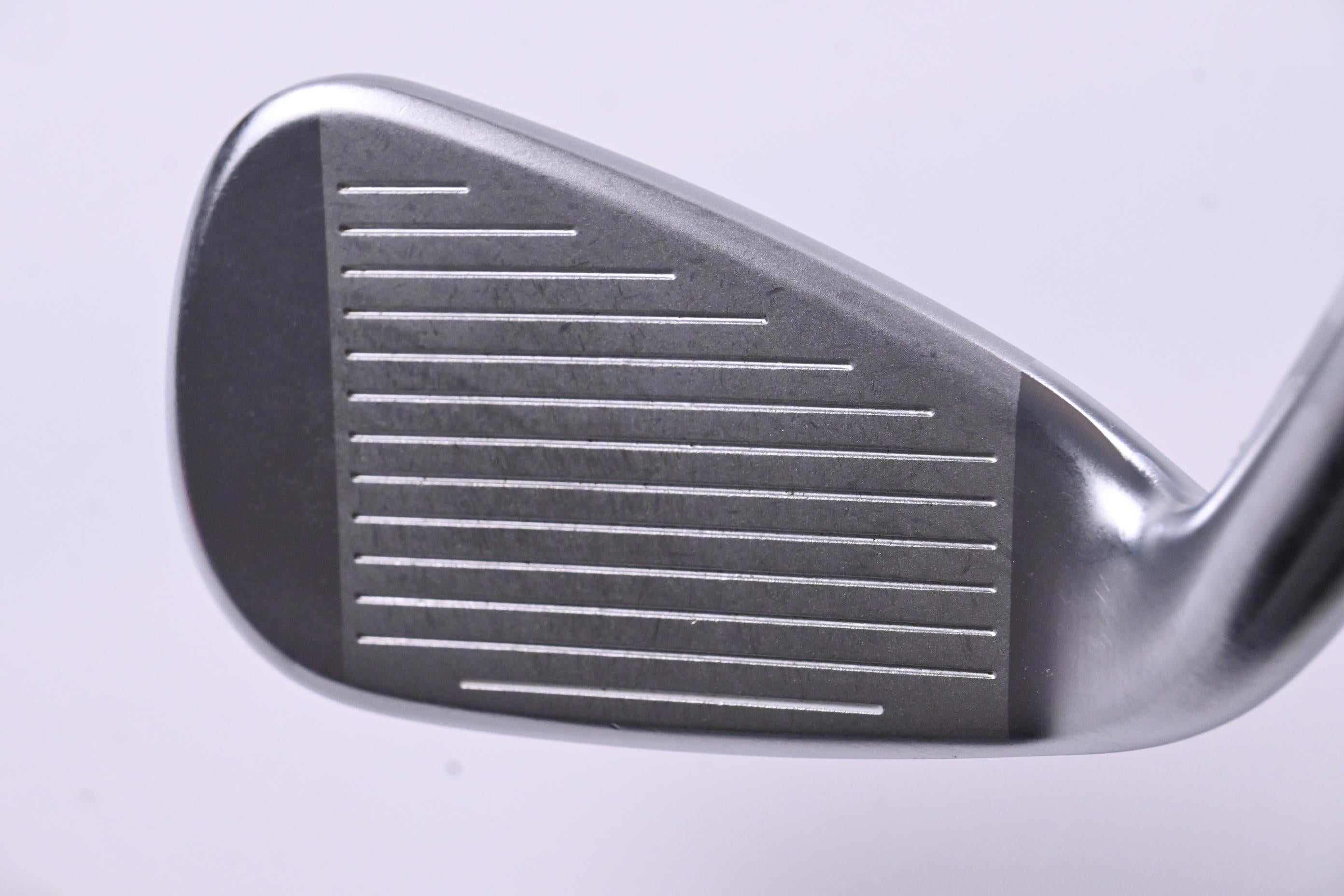 Cobra Air-X #6 Iron / 28 Degree / Regular Flex Cobra Ultralite 50 Shaft