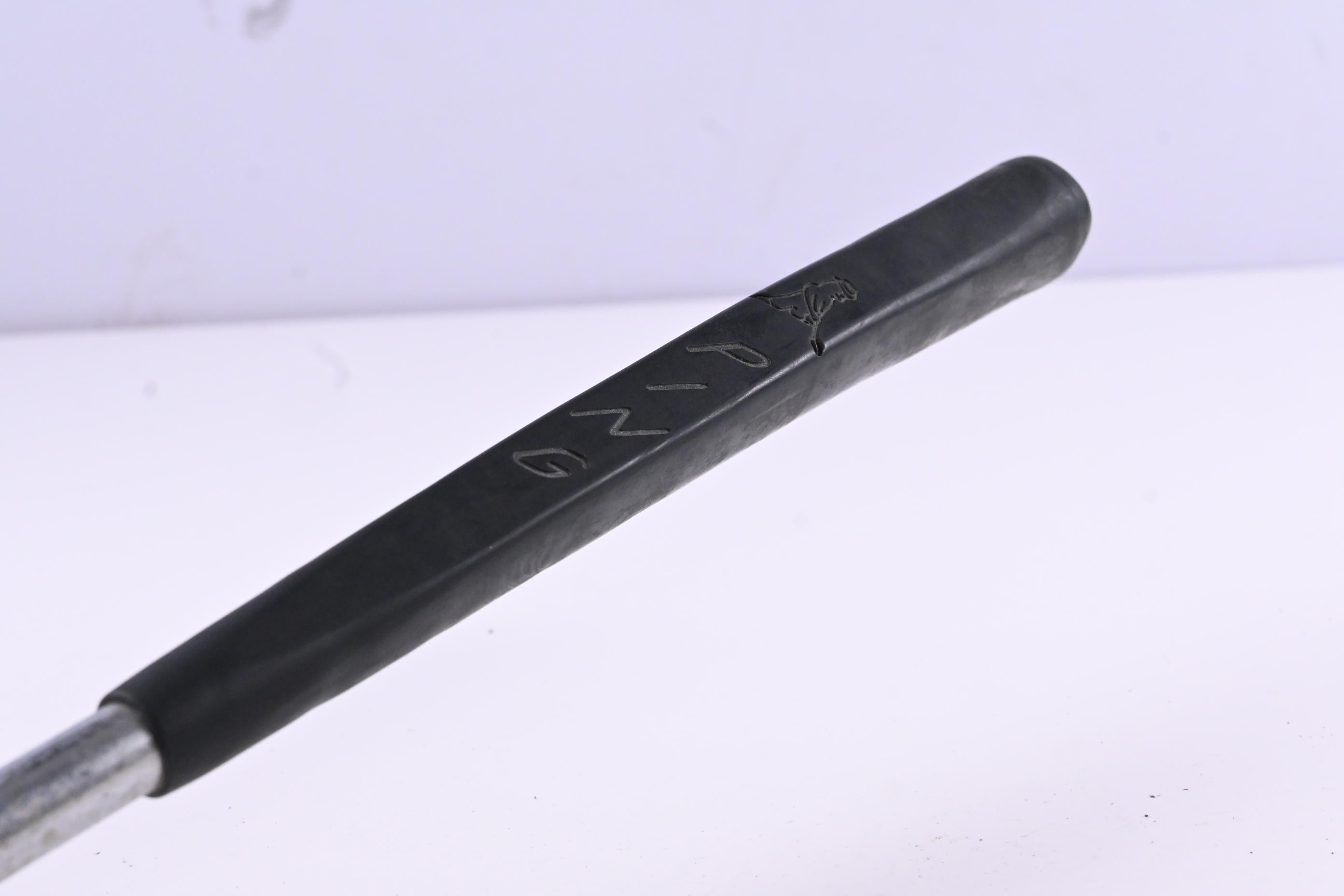 Ping Karsten Original My Day Putter / 35.5 Inch