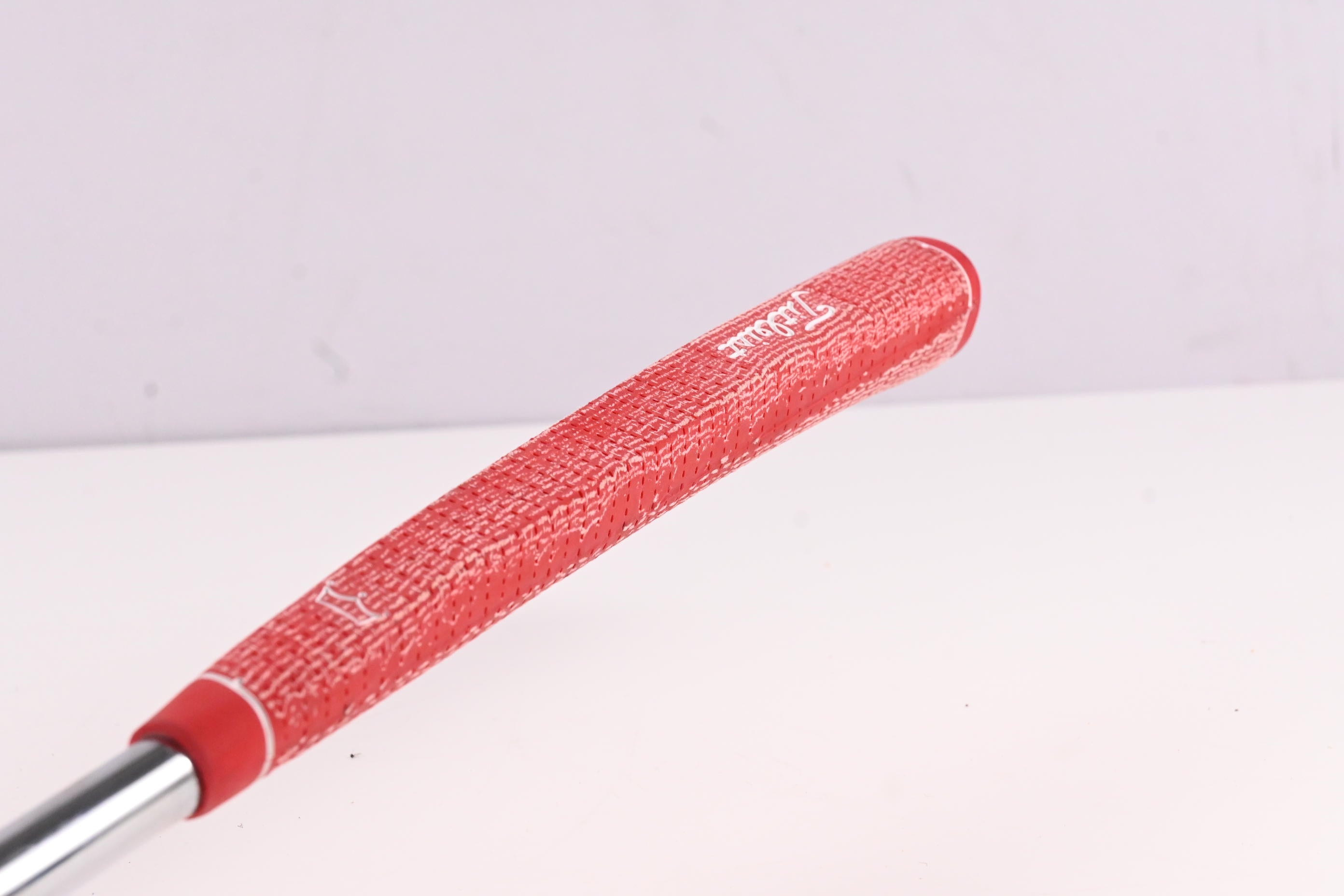 Scotty Cameron Classics Coronado Two Putter / 35 Inch