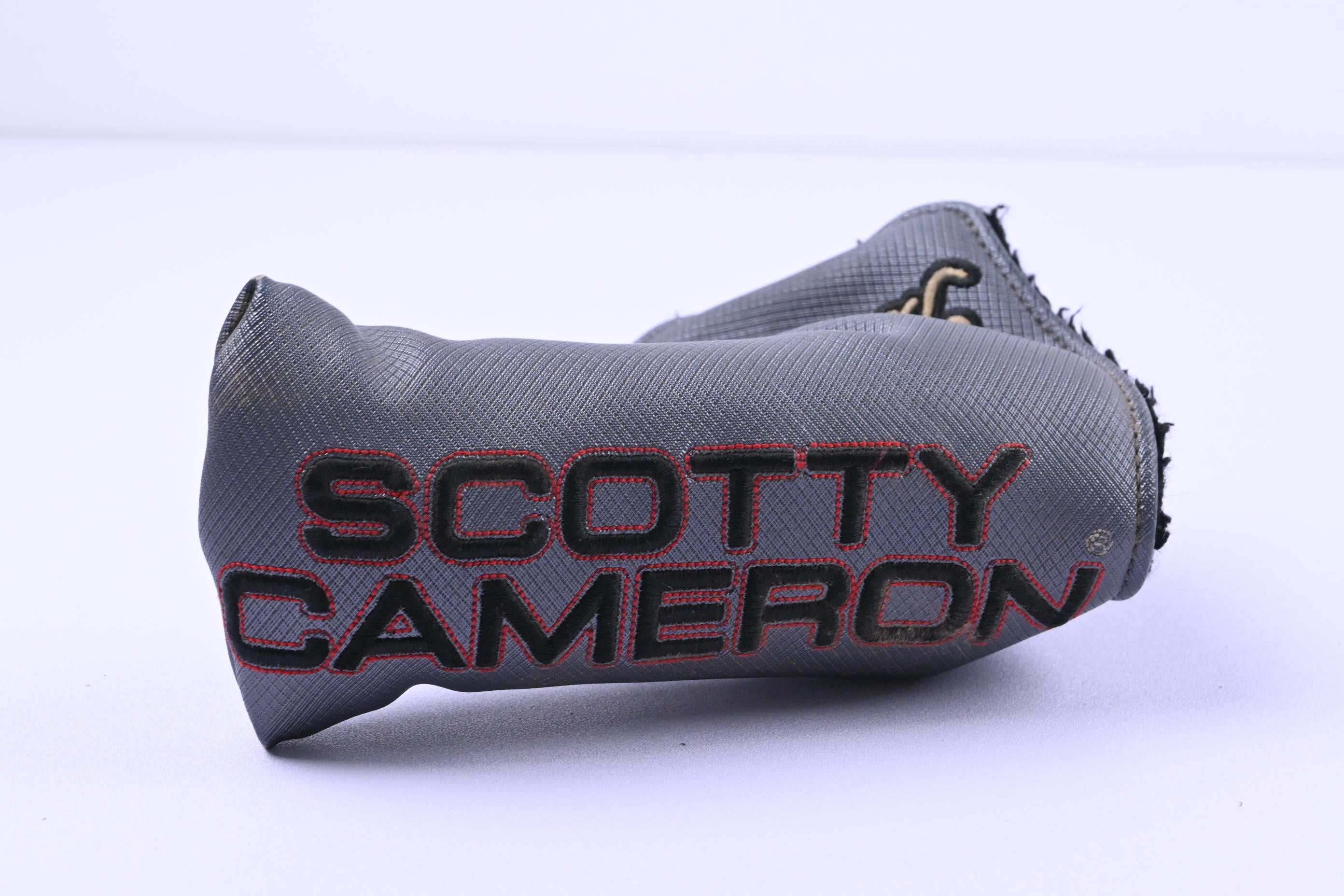 Scotty Cameron Select 2018 Squareback Putter / 34 Inch