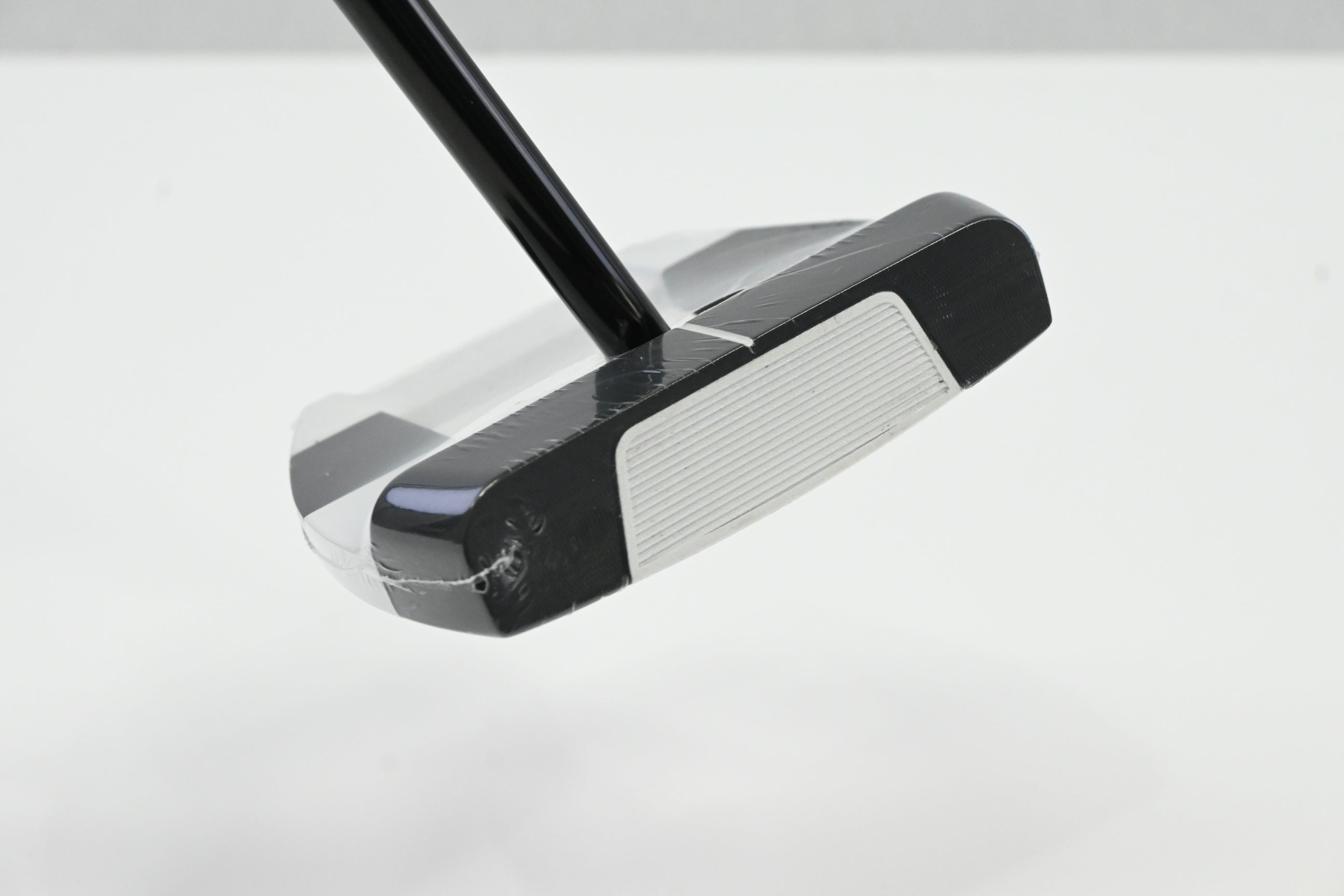 Left Hand Odyssey Ai-Dual S2S Jailbird Putter / 34 Inch