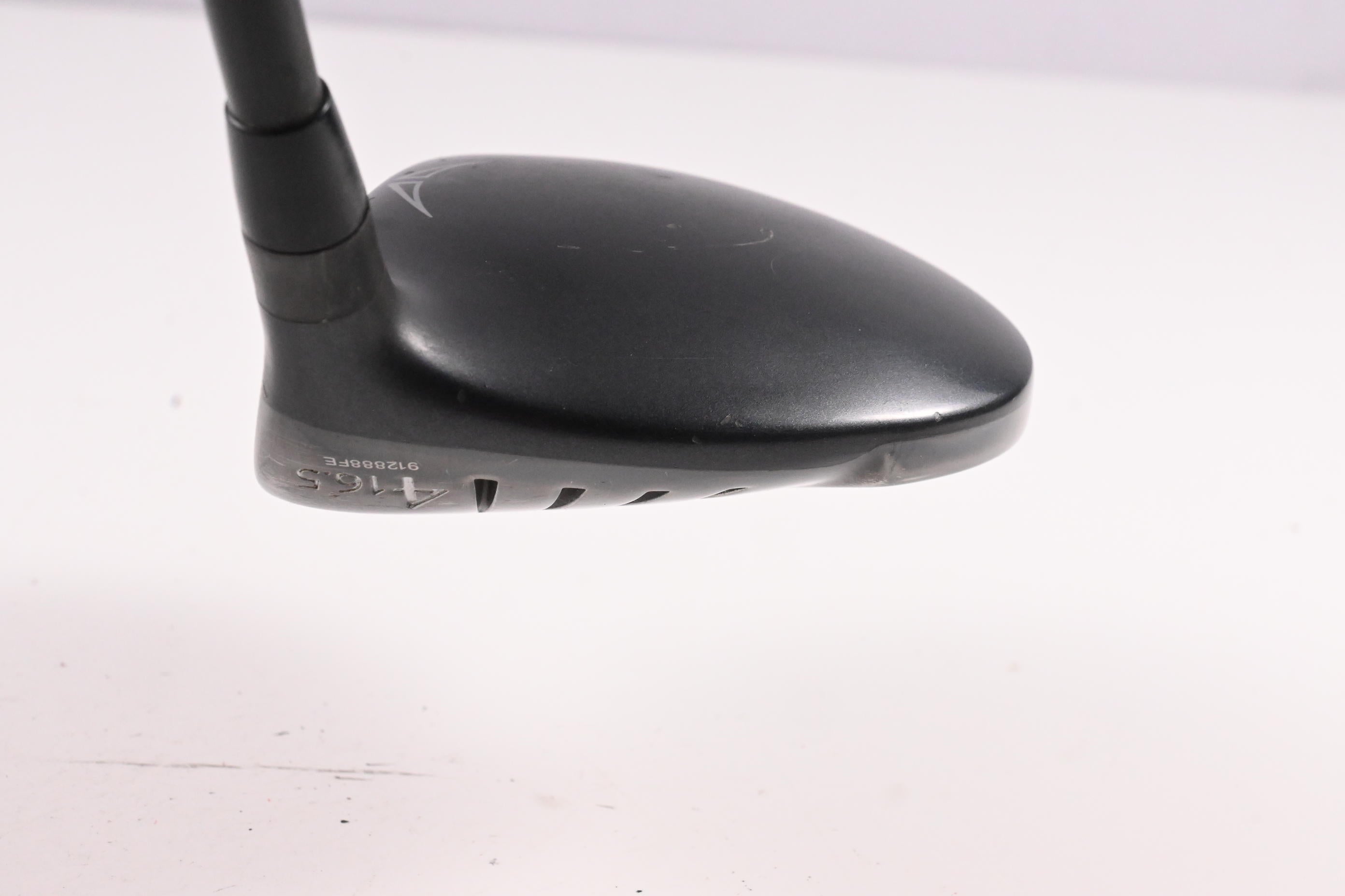Ping G25 #4 Wood / 16.5 Degree / Regular Flex Ping TFC 189 Shaft