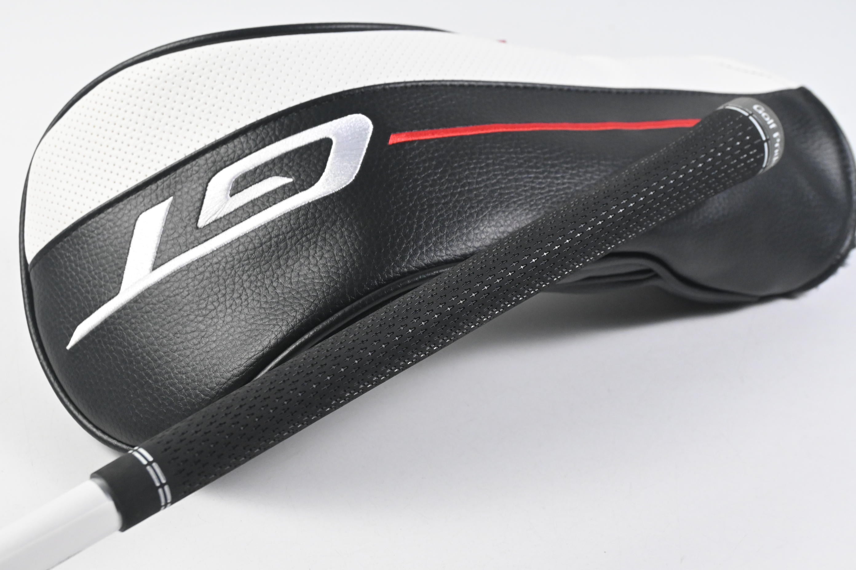 Titleist GT1 Driver / 9 Degree / Regular Flex Fujikura Air Speeder 40 Shaft