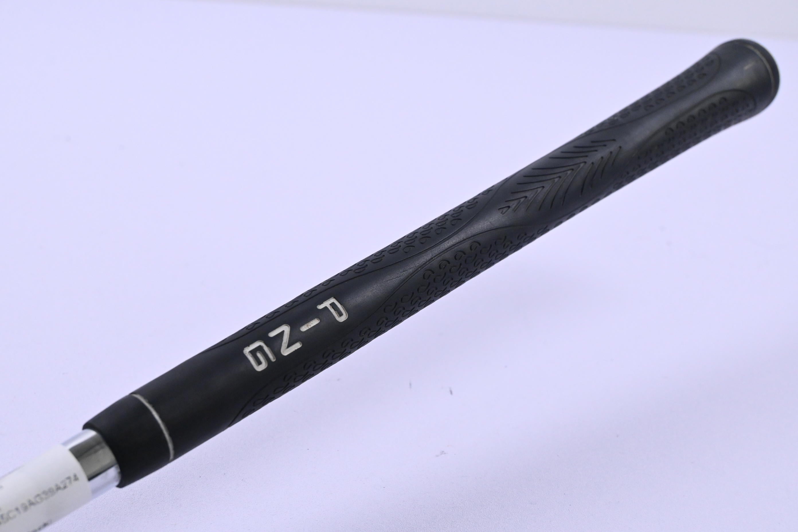 Ping Tour Gap Wedge / 52 Degree / Blue Dot / Wedge Flex Steel Shaft