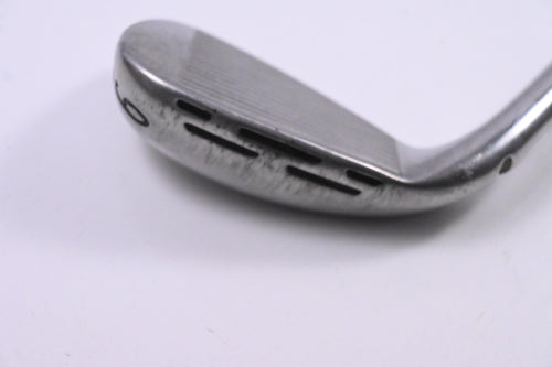 Wilson D7 #9 Iron / 38 Degree / Stiff Flex KBS Tour 80 Shaft