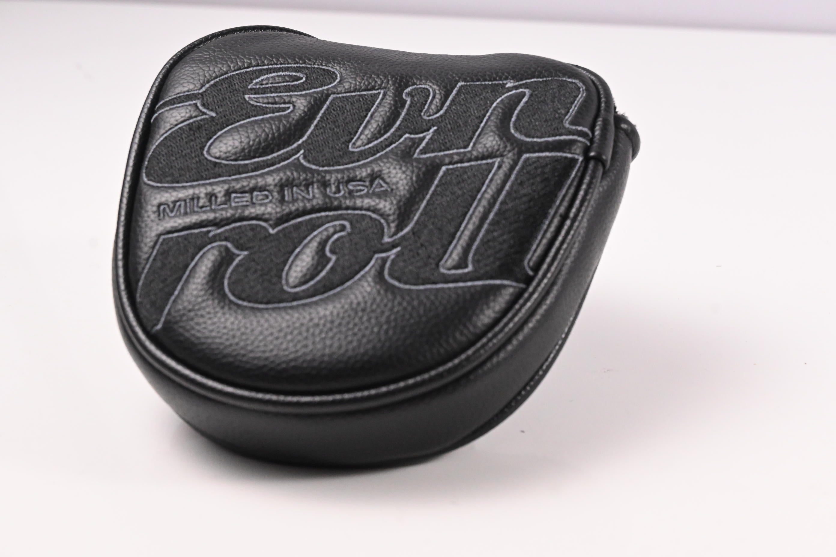 Evnroll ORIGIN Putter / 33 Inch