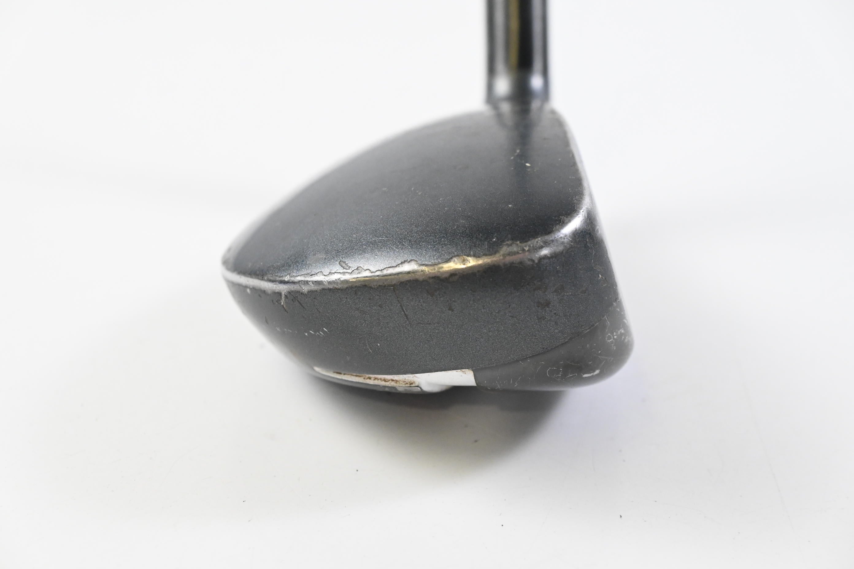 Callaway X2 Hot #3 Hybrid / 19 Degree / Stiff Flex Callaway X2 Hot 65 Shaft