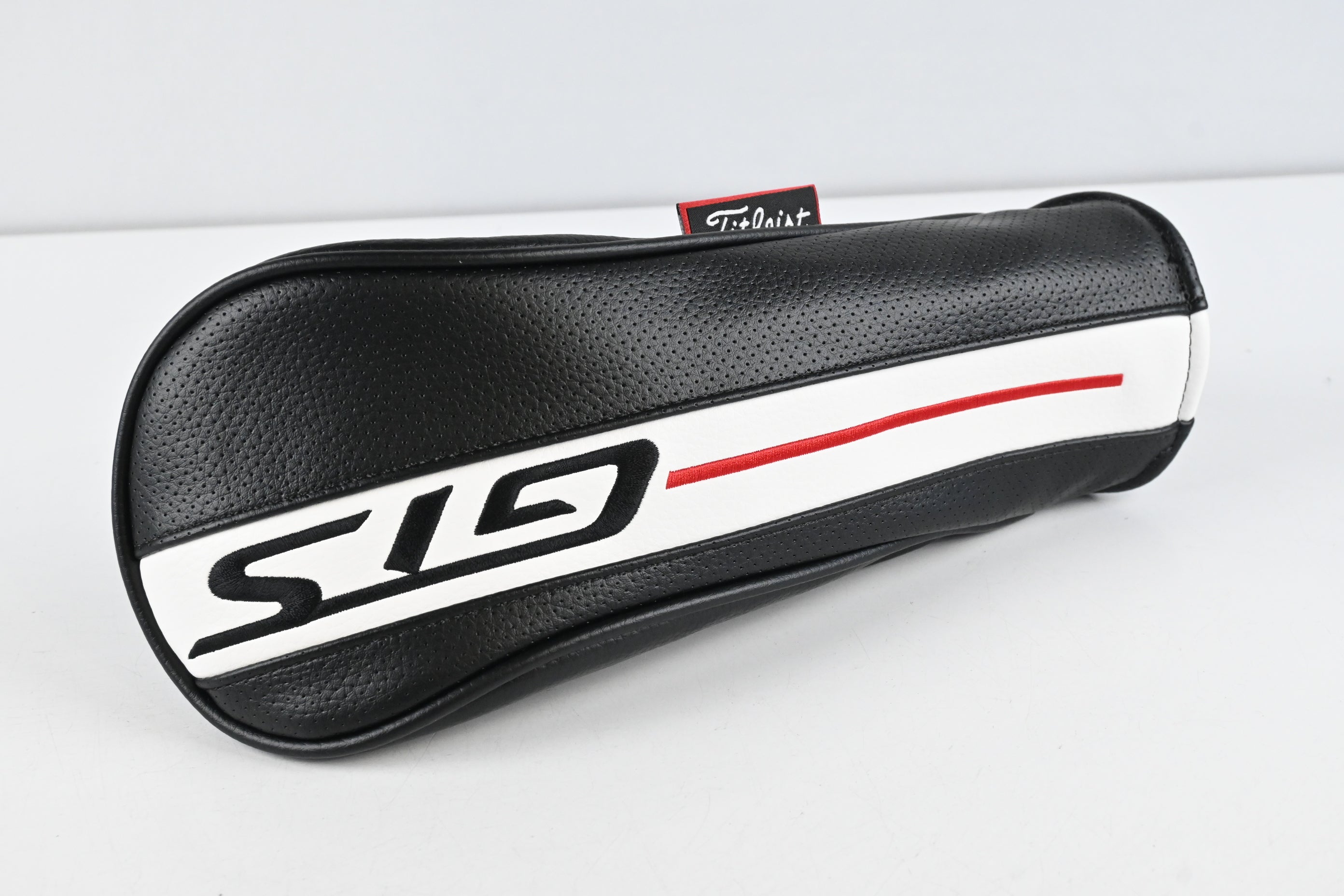 Titleist GTS2 #3 Wood / 16.5 Degree / Regular Flex Tensei 1K Red 65 Shaft