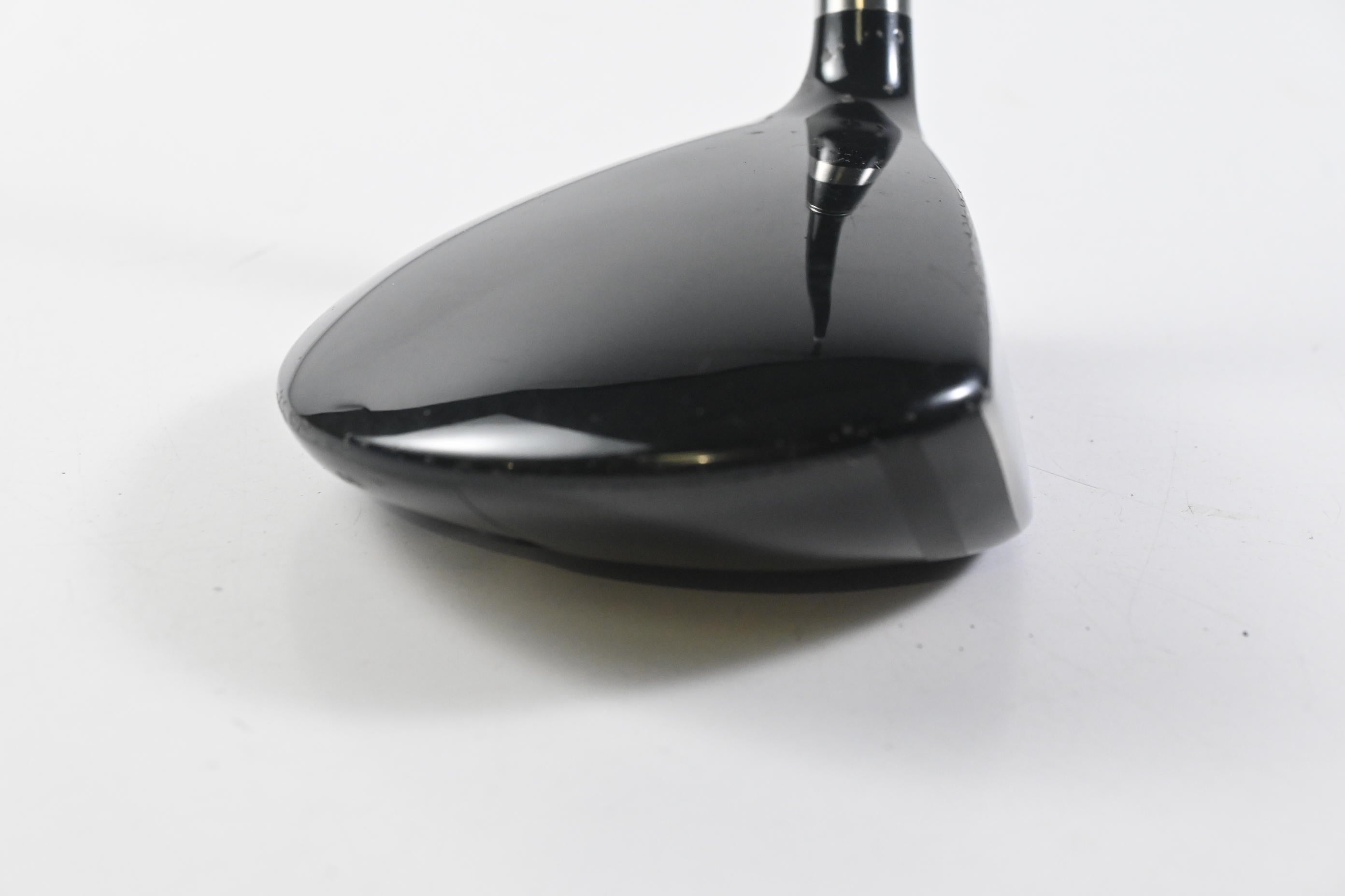 Ladies Srixon Z-355 #3 Wood / 15 Degree / Ladies Flex Miyazaki Jinsoku 47 Shaft