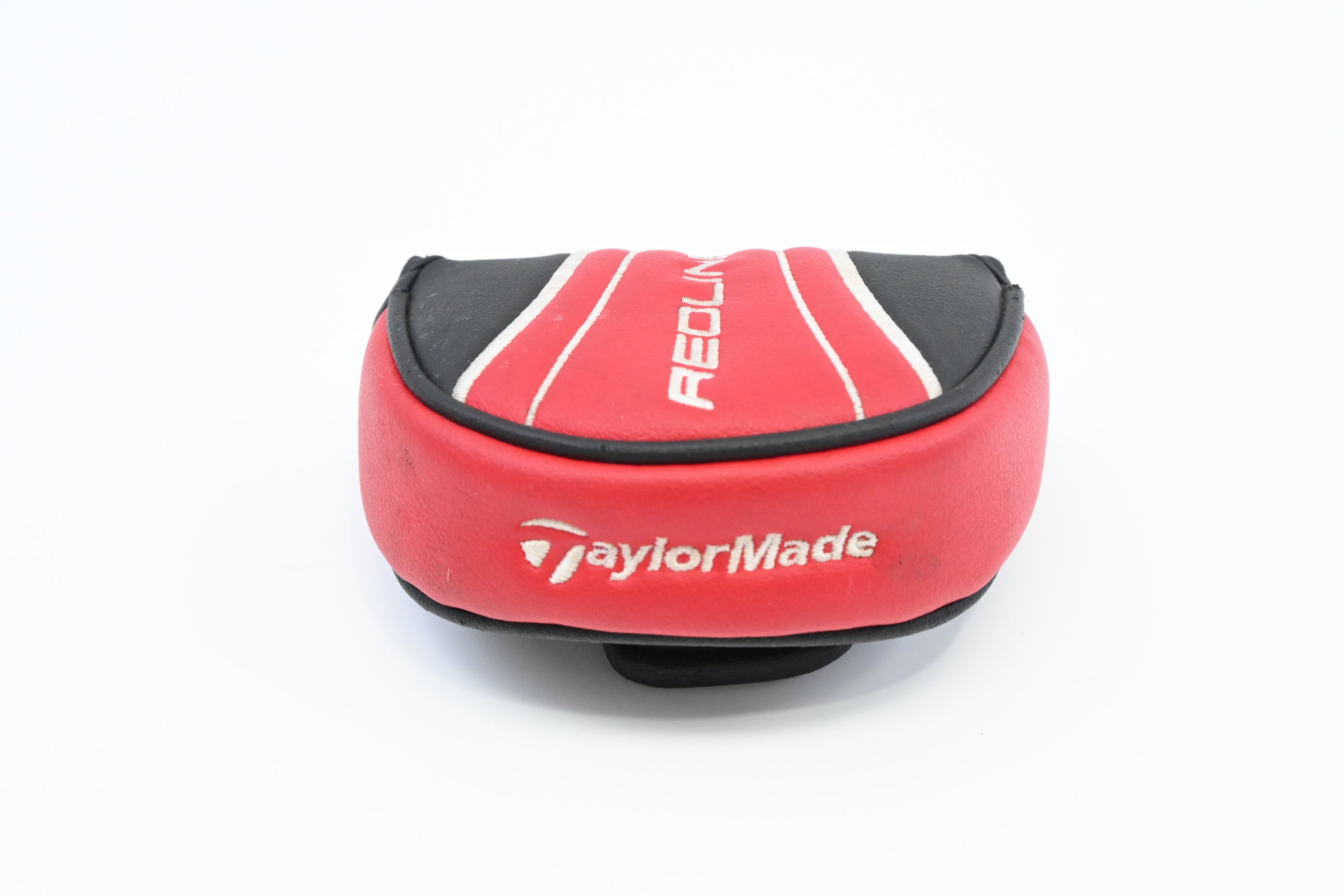 Taylormade Redline Monza Putter / 34 Inch