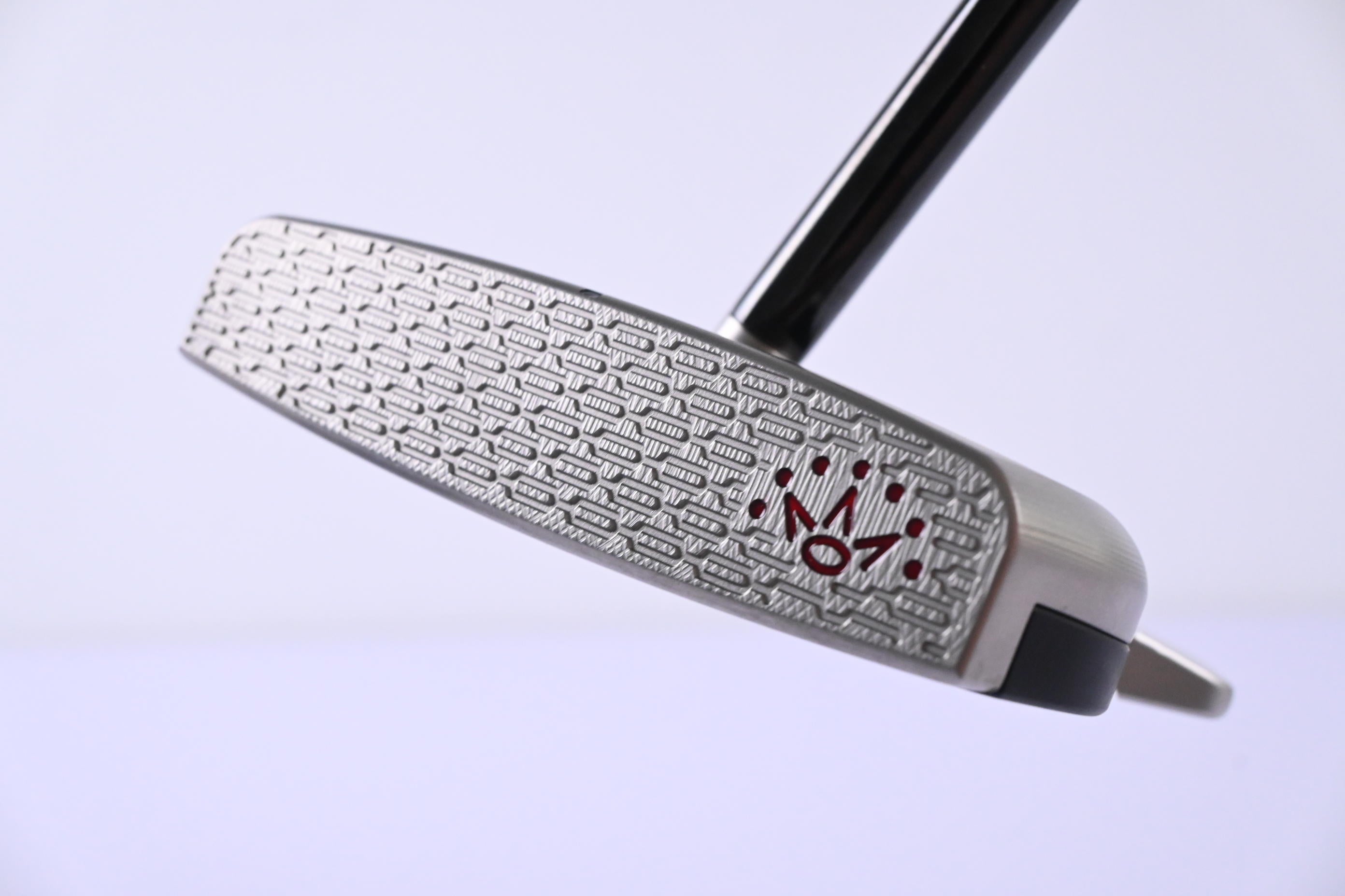 Scotty Cameron 2026 Phantom 11a OC Putter / 34 Inch