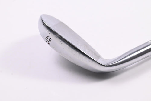 Ben Hogan Equalizer Pitching Wedge / 48 Degree / X-Flex KBS Tour-V 120 Shaft