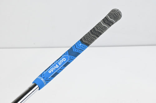 Cleveland RTX 6 Zipcore Lob Wedge / 58 Degree / Wedge Flex Dynamic Gold Spinner