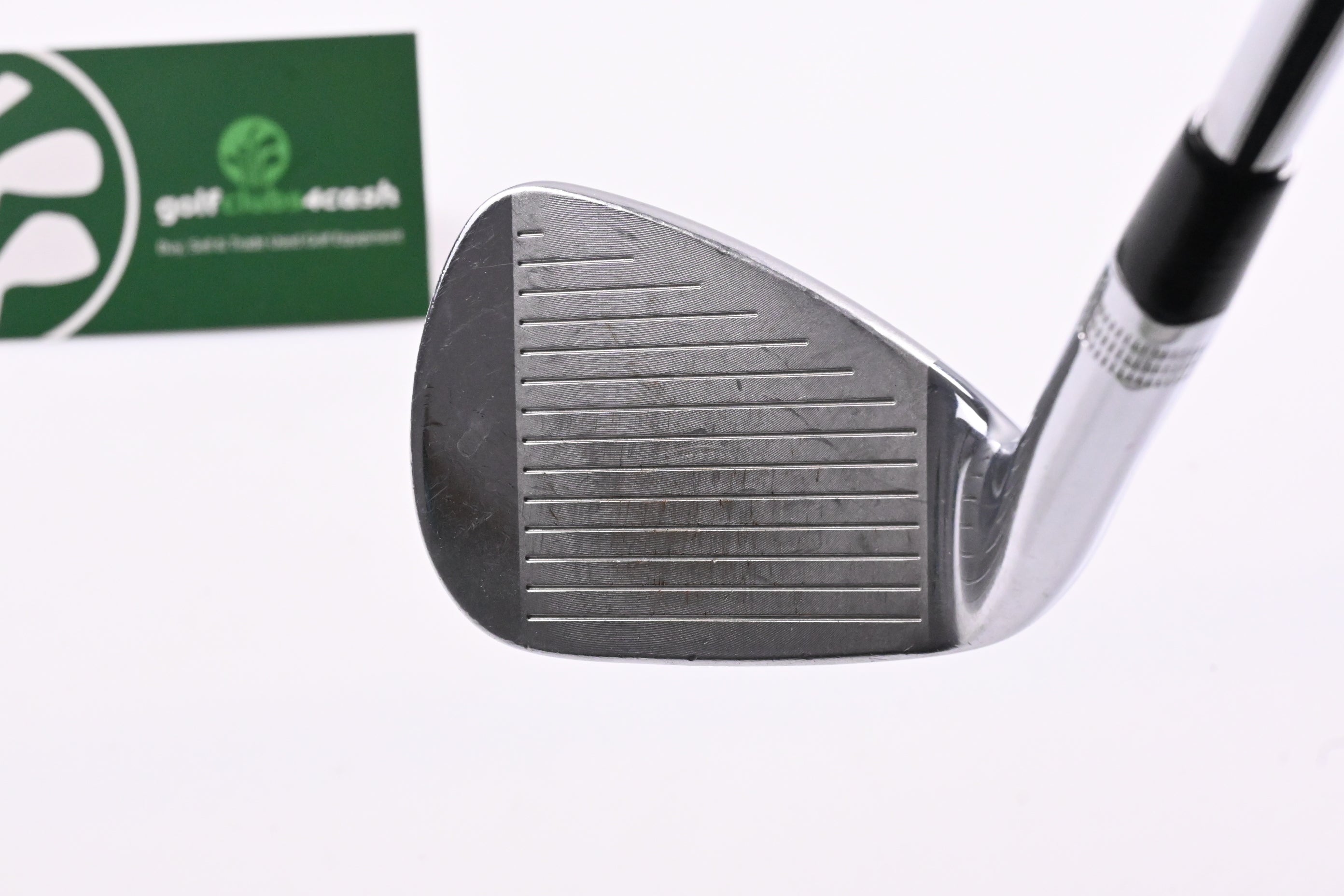 Wilson Staff Model CB 2024 Pitching Wedge / 46 Degree / X-Flex KBS Tour-V 130