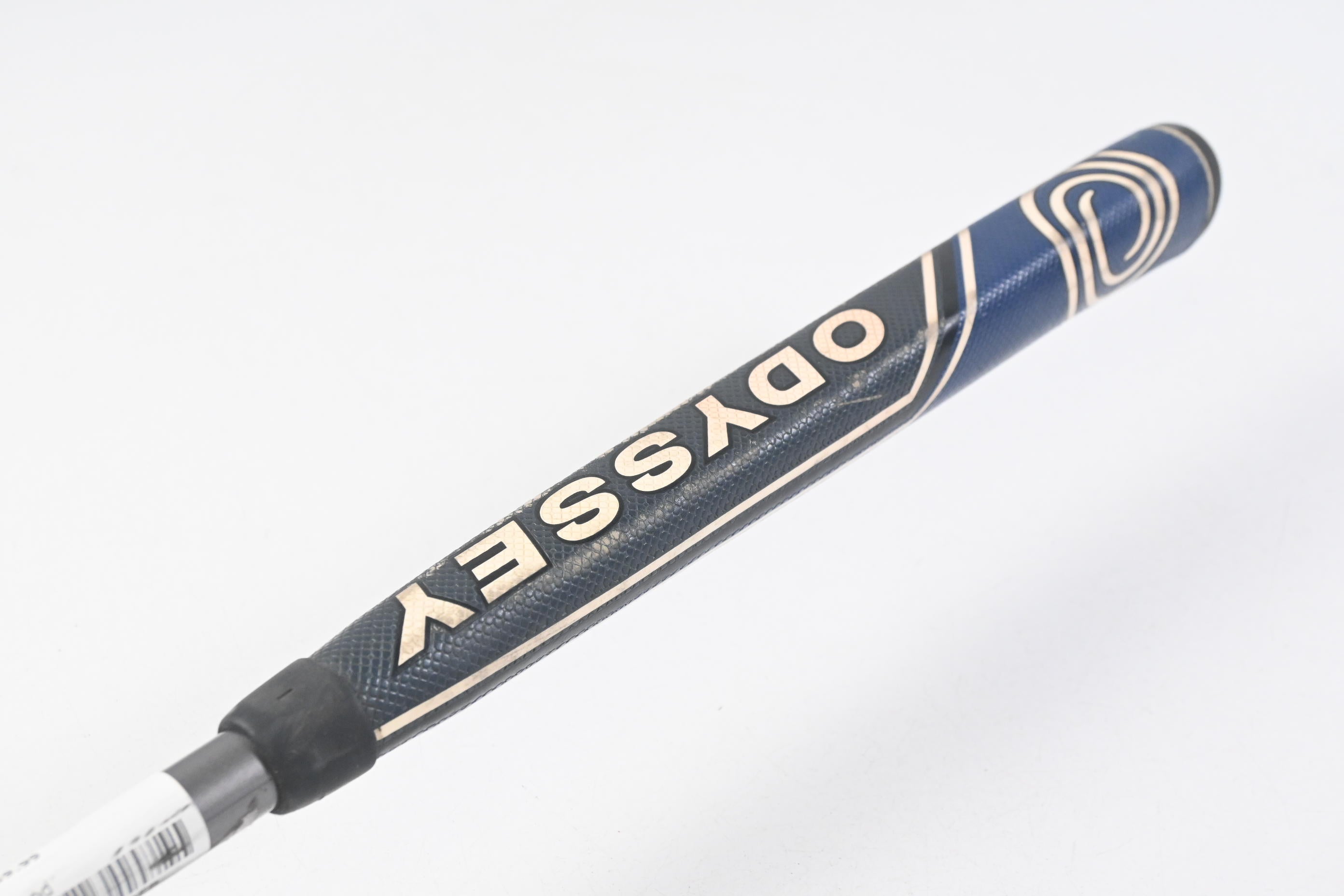 Odyssey TEN 2-Ball Putter / 33 Inch