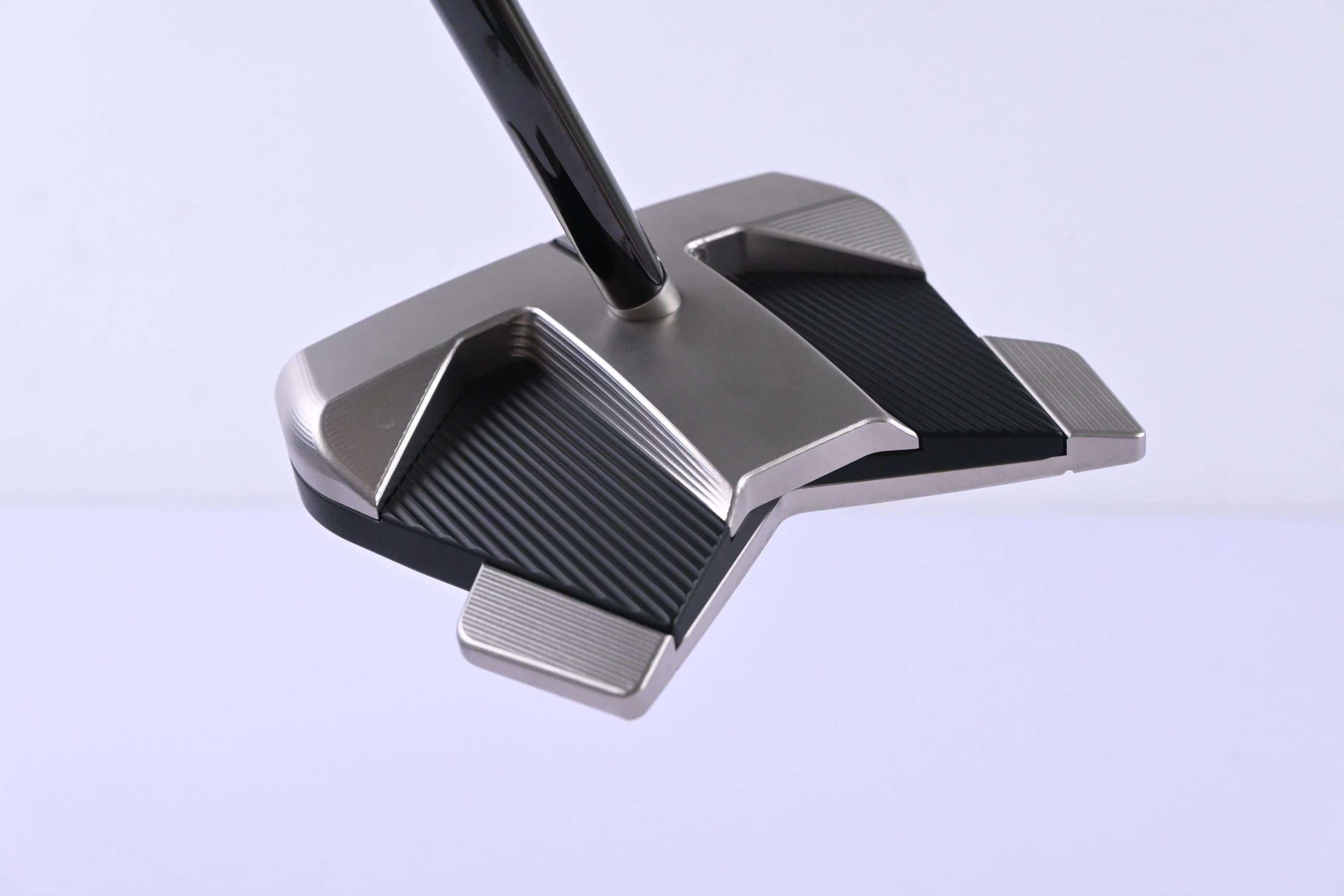 Scotty Cameron 2026 Phantom 11a OC Putter / 34 Inch
