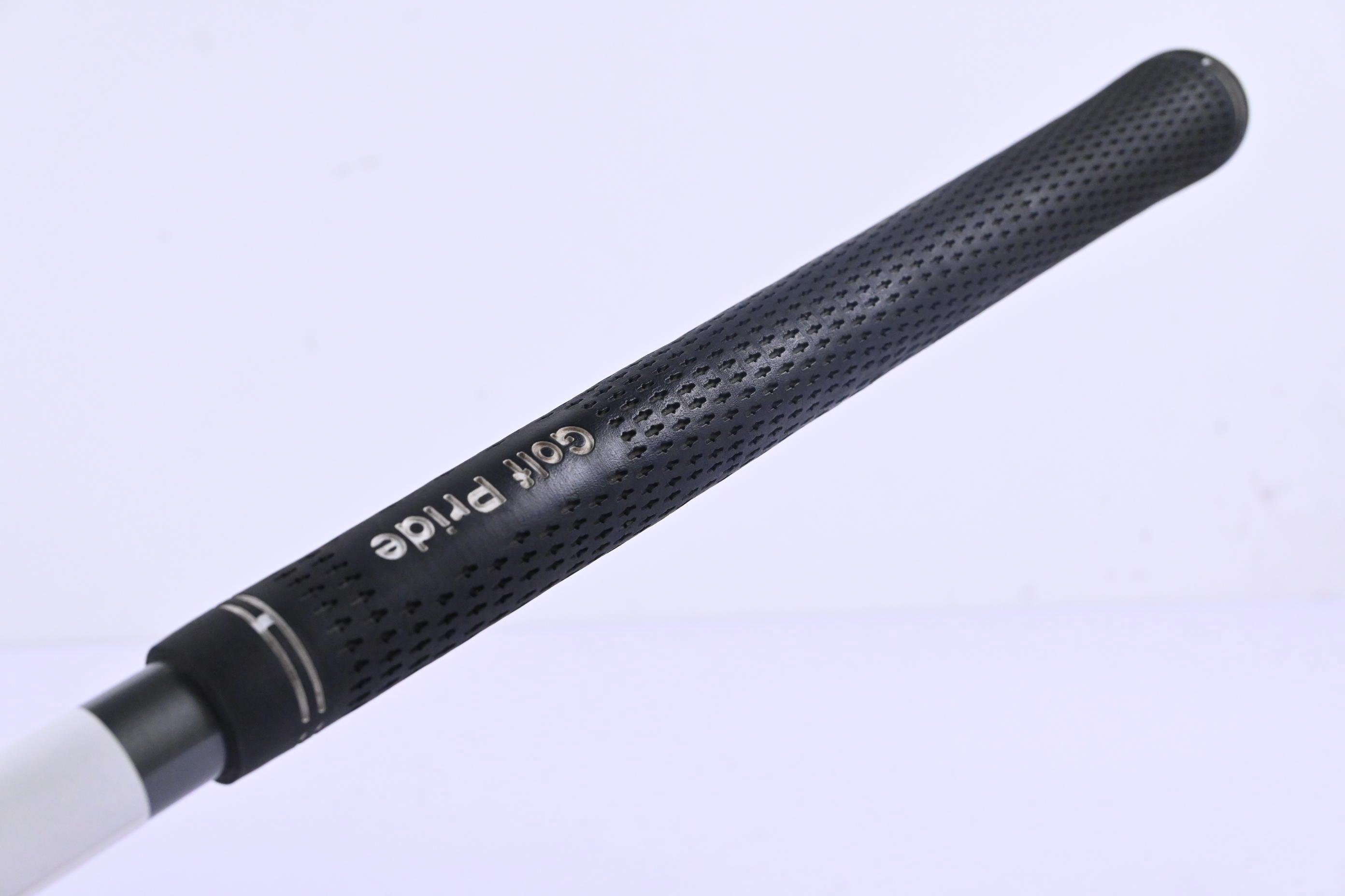 Ladies Titleist TSi1 Driver / 10 Degree / Ladies Flex Aldila Ascent 35 Shaft