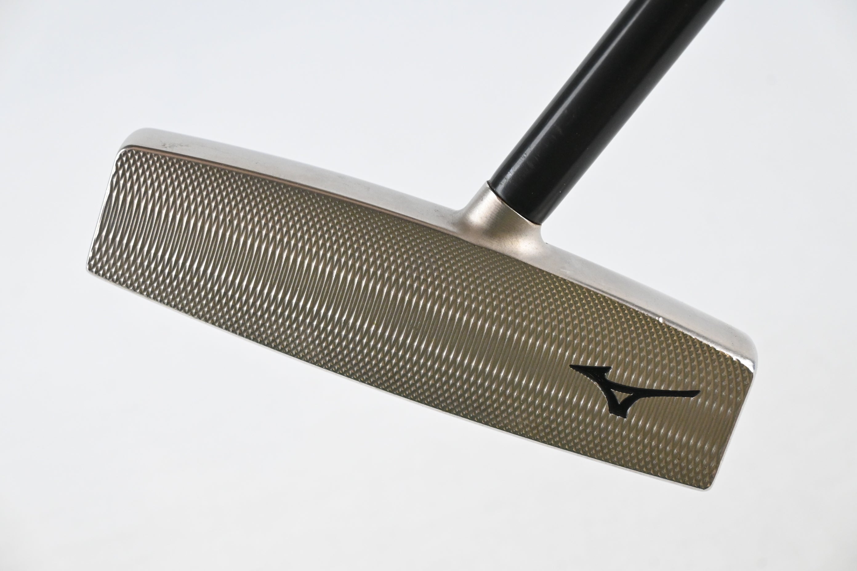 Mizuno M-Craft OMOI 05 Putter / 34 Inch