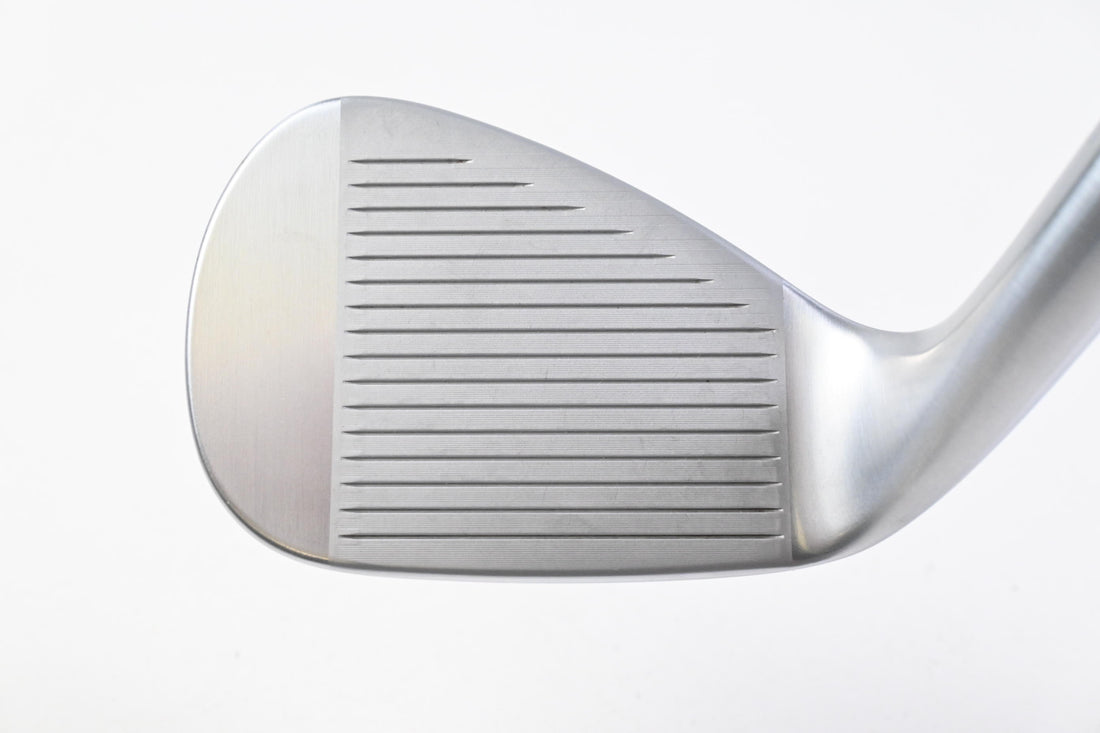 Titleist Vokey SM10 Gap Wedge / 50 Degree / Wedge Flex Vokey SM10 Shaft