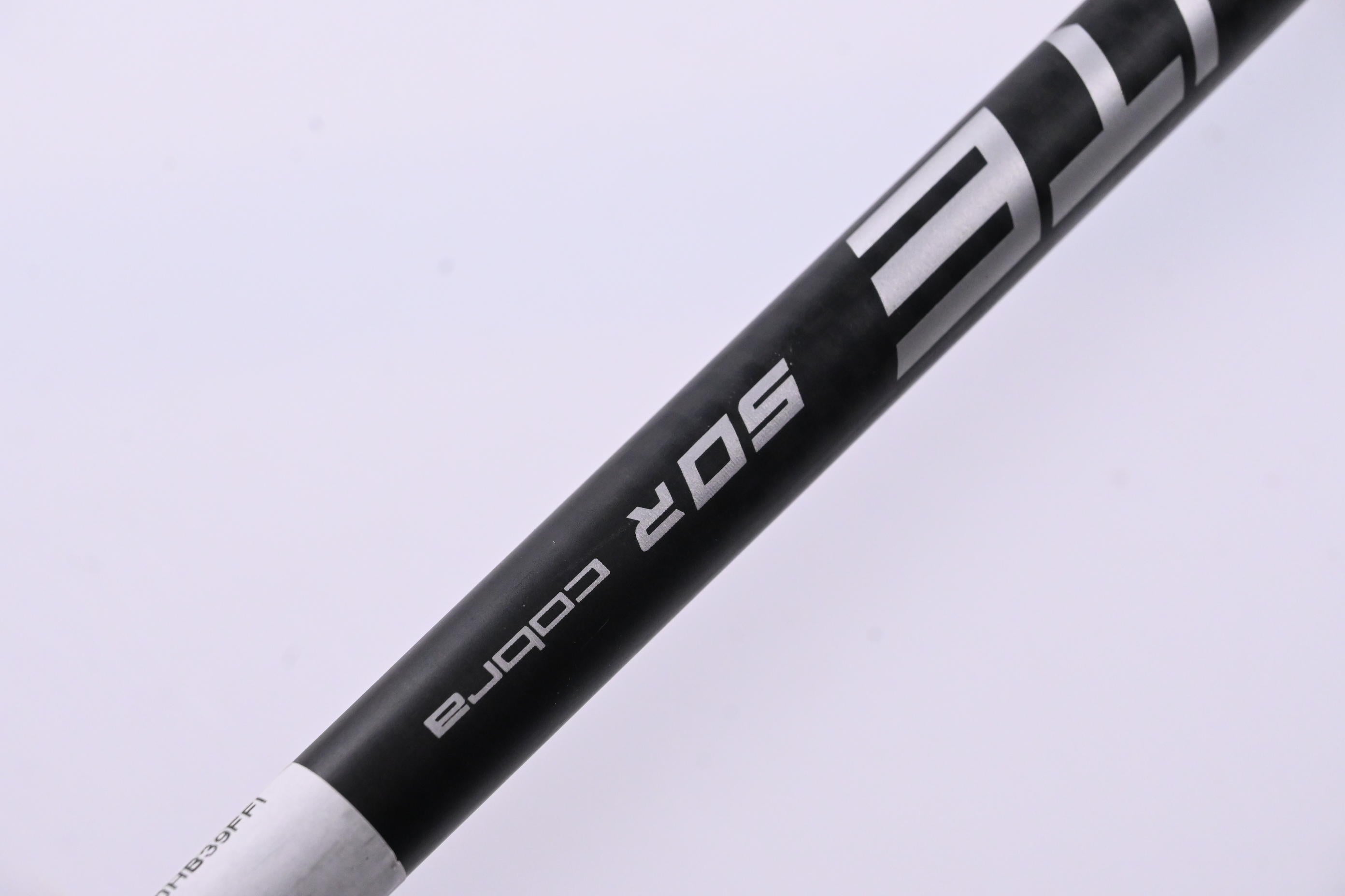 Cobra Air-X #6 Iron / 28 Degree / Regular Flex Cobra Ultralite 50 Shaft