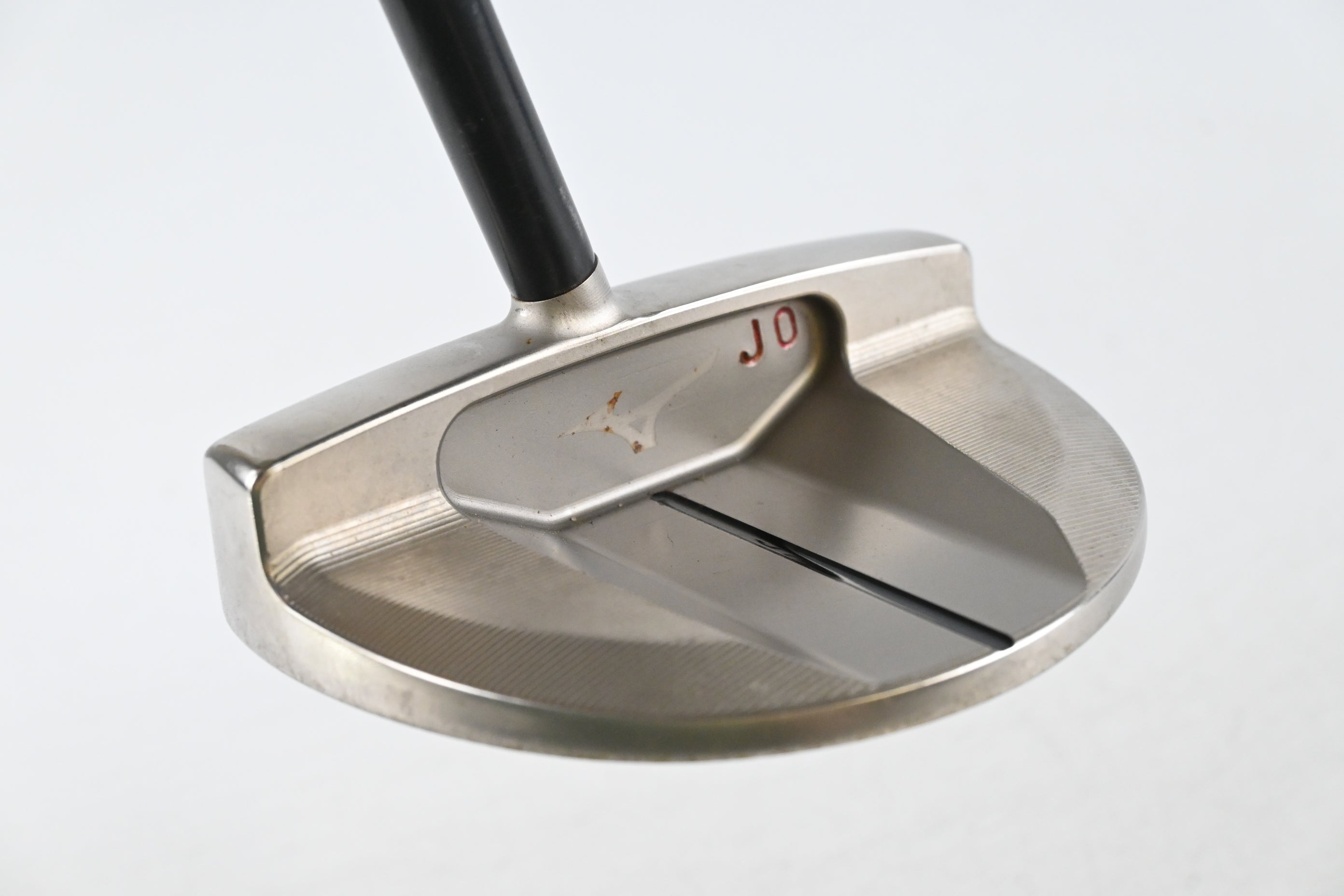 Mizuno M-Craft OMOI 05 Putter / 34 Inch
