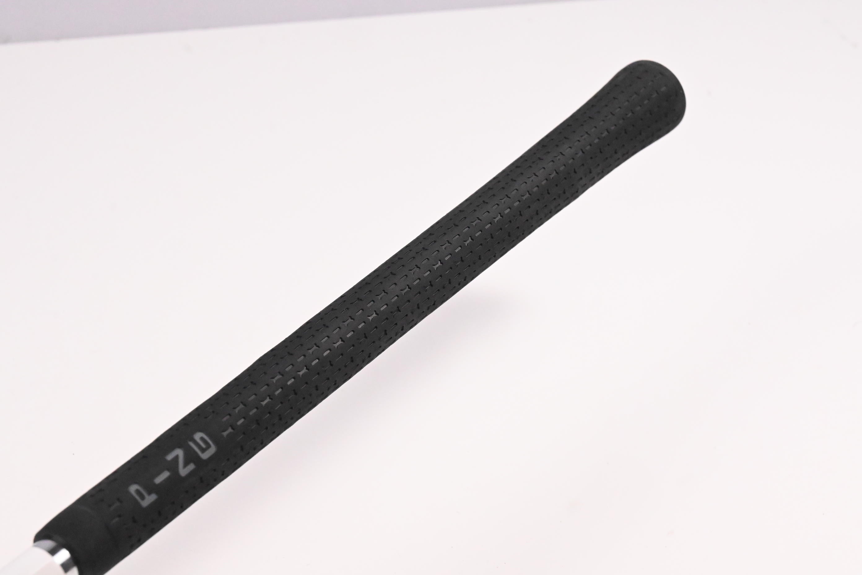 Ping BunkR Lob Wedge / 64 Degree / Black Dot / Wedge Flex Ping Z-Z115 Shaft