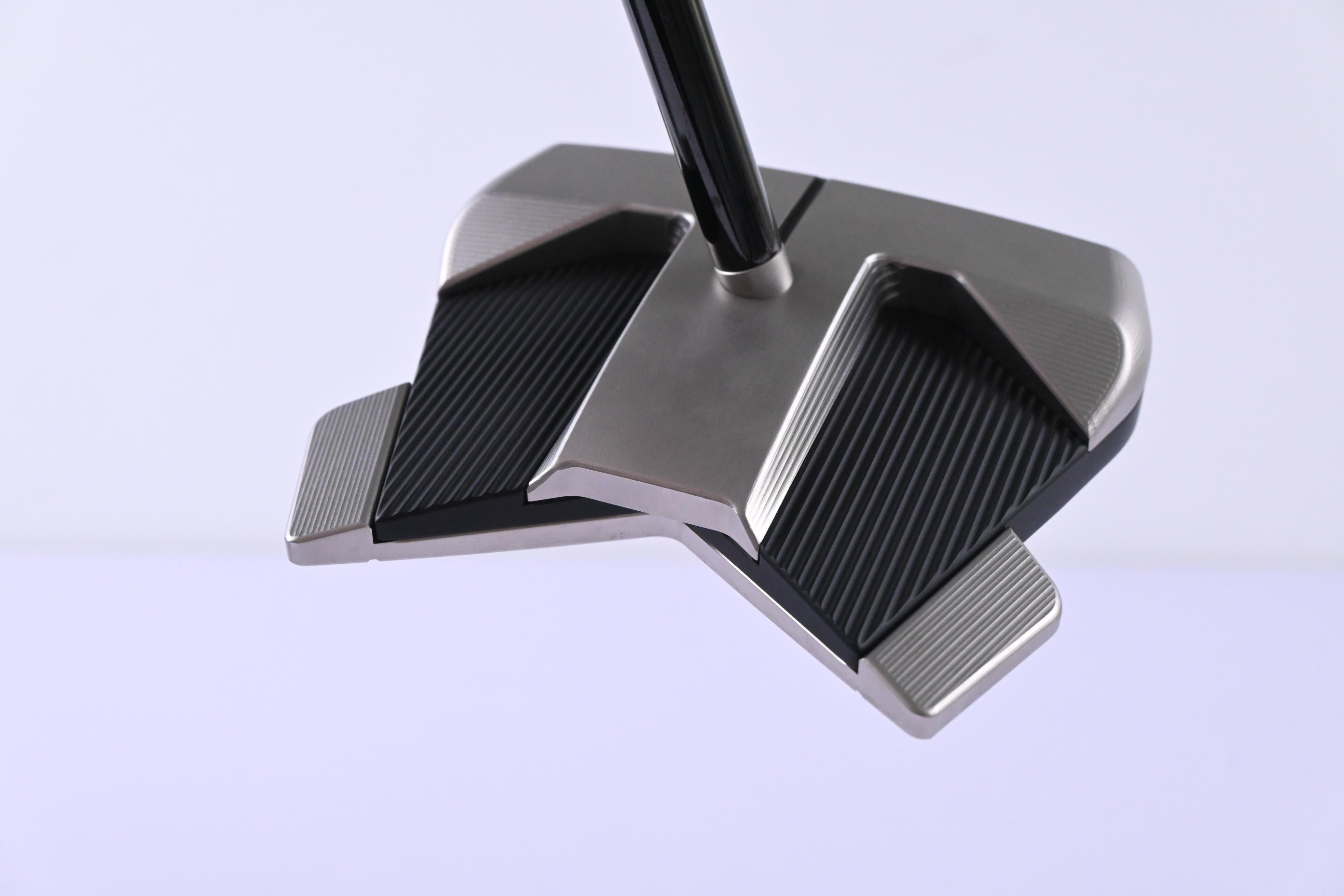 Scotty Cameron 2026 Phantom 11a OC Putter / 34 Inch