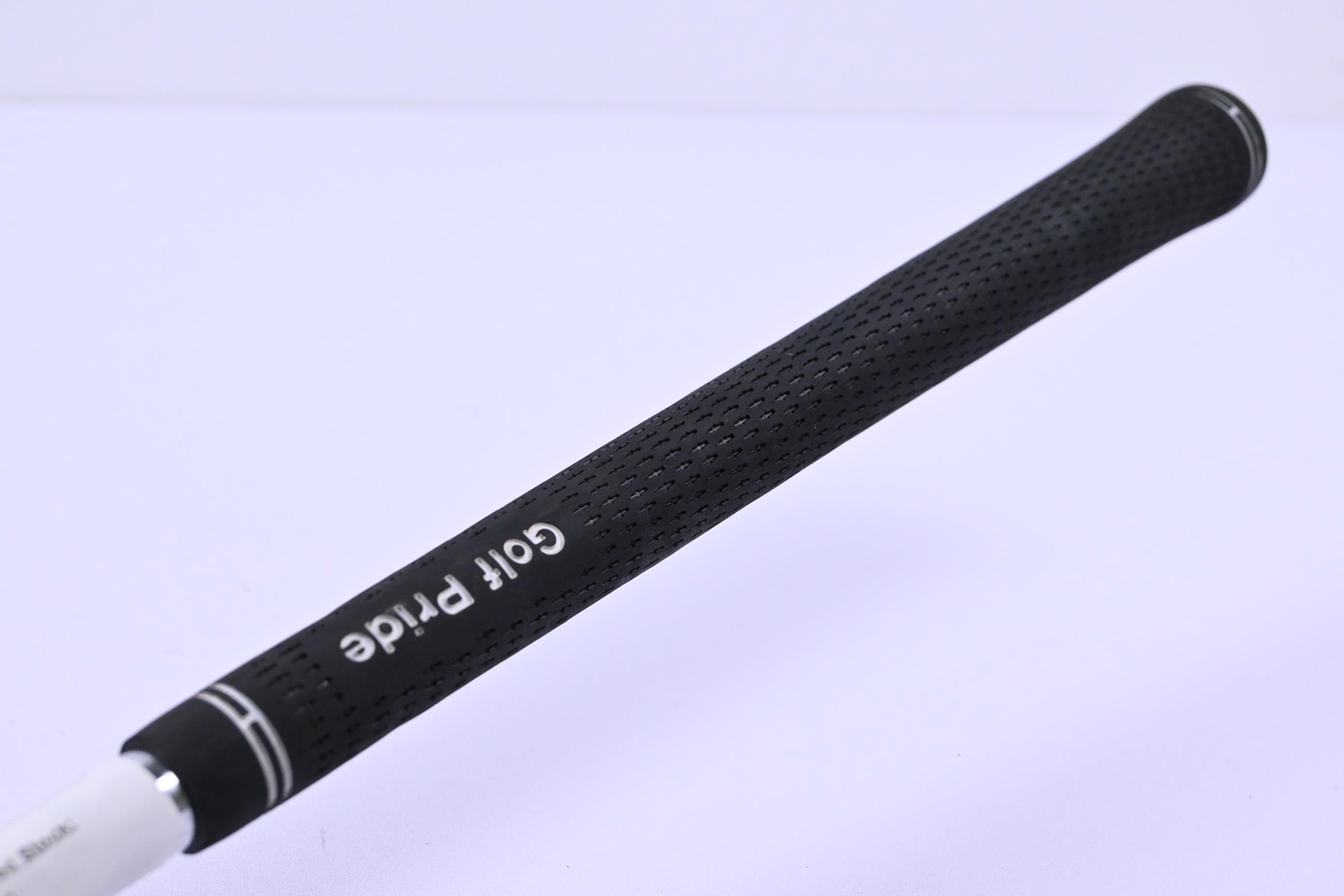 Wilson Di5 #3 Iron / 20 Degree / Regular Flex Wilson Taper Tech Shaft