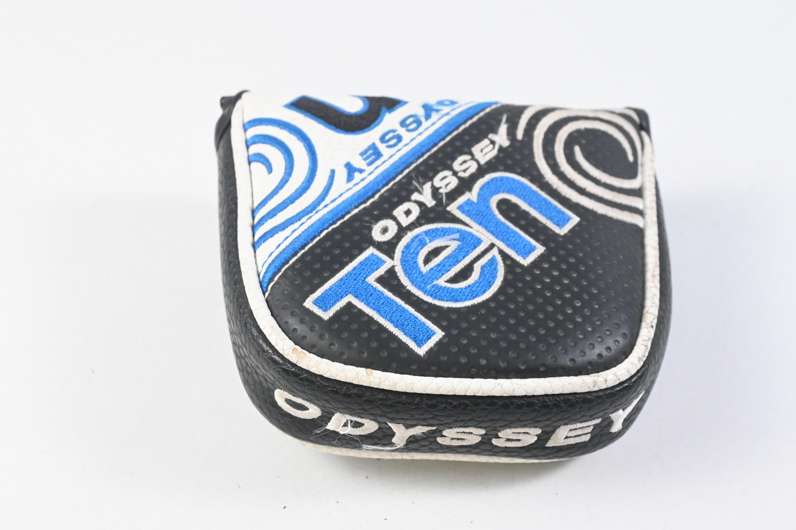 Odyssey TEN 2-Ball Putter / 33 Inch