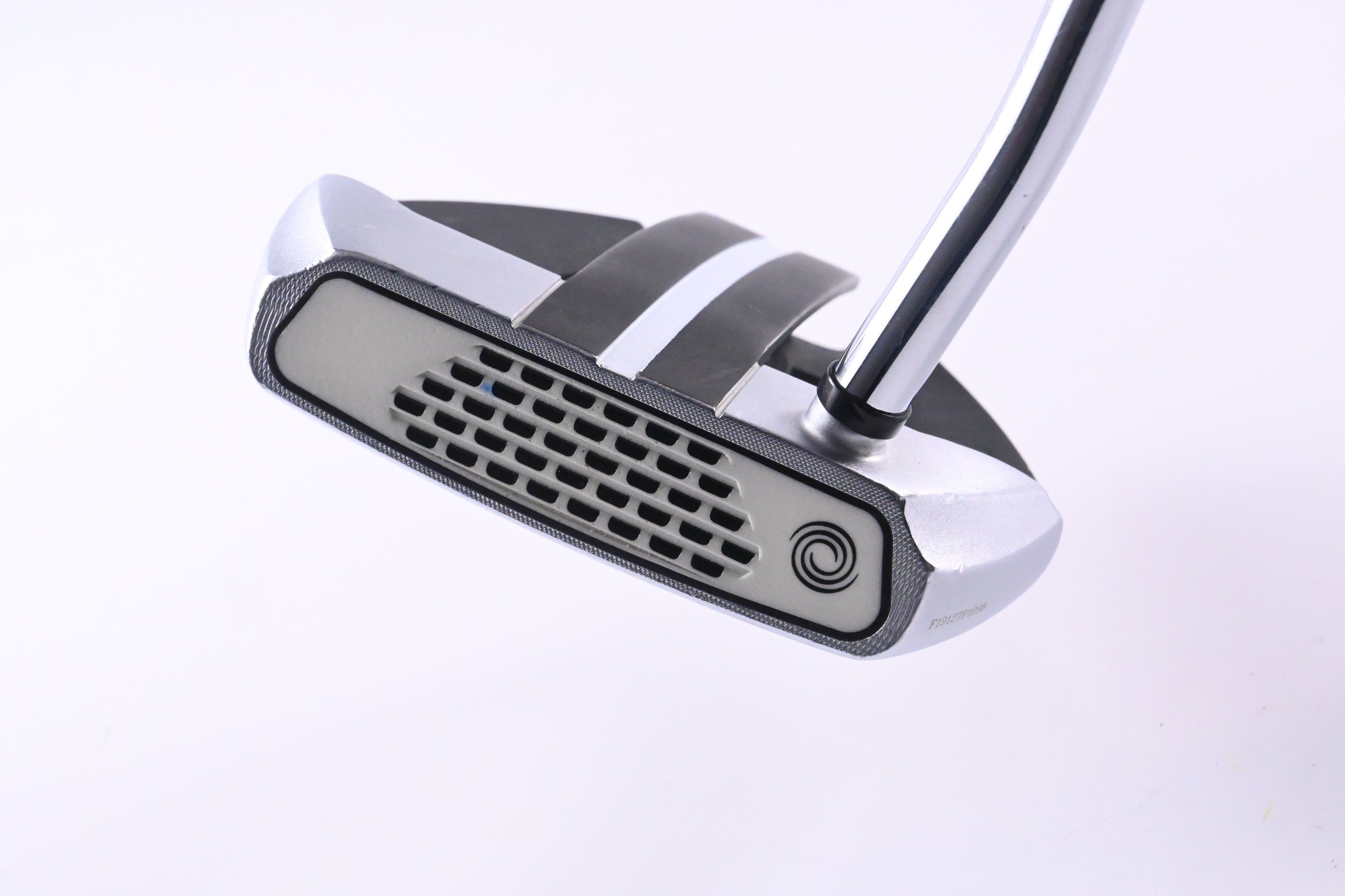 Odyssey Stroke Lab Marxman Putter / 33 Inch