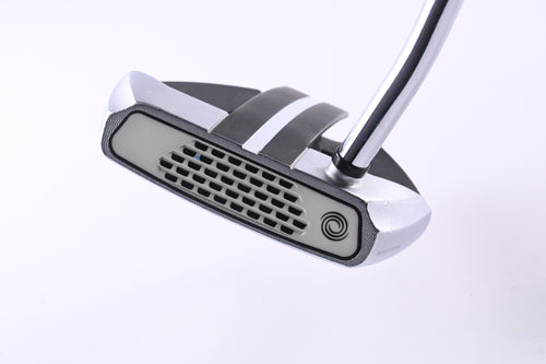 Odyssey Stroke Lab Marxman Putter / 33 Inch