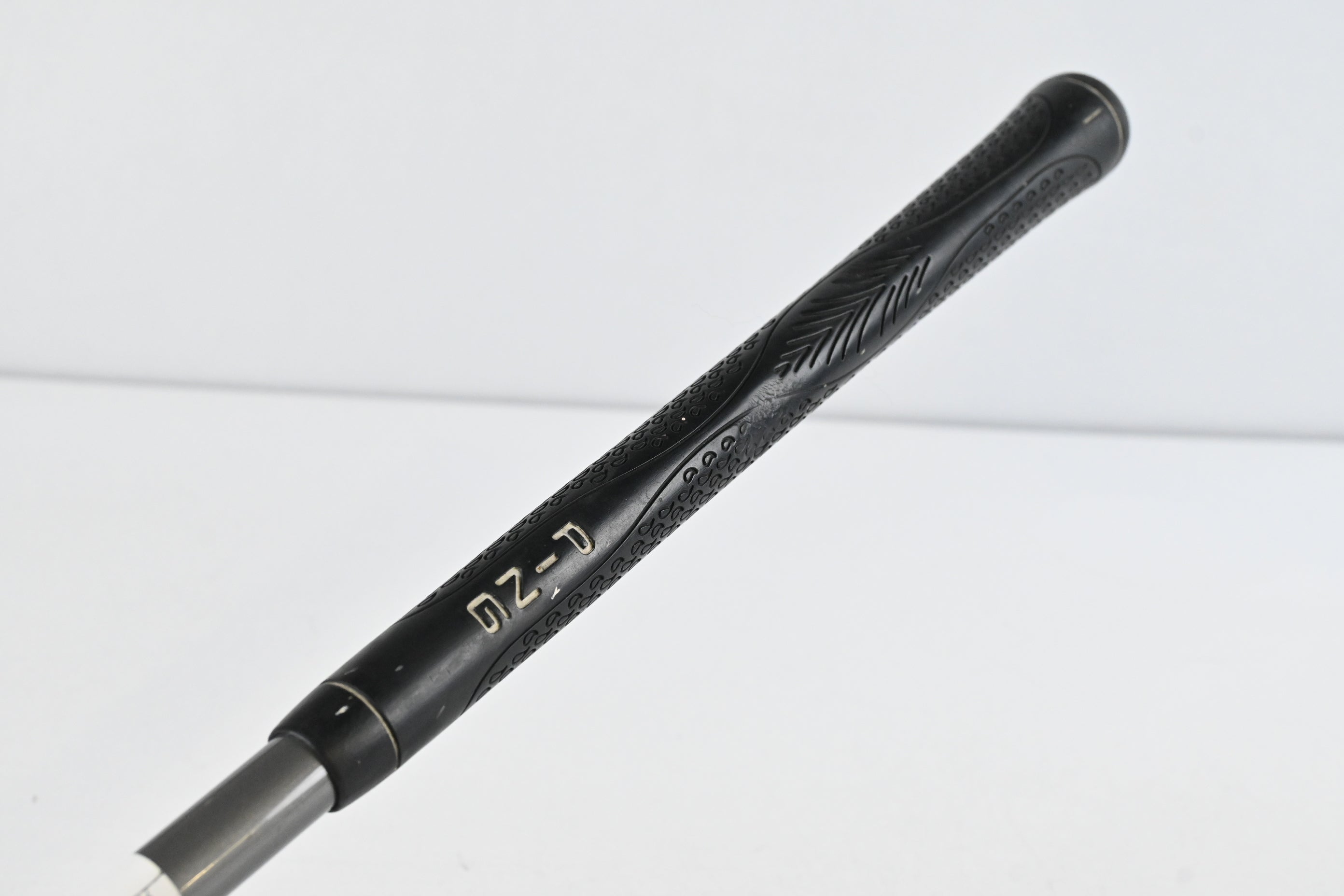 Ping G5 Driver / 9 Degree / Stiff Flex Ping TFC 100 Shaft