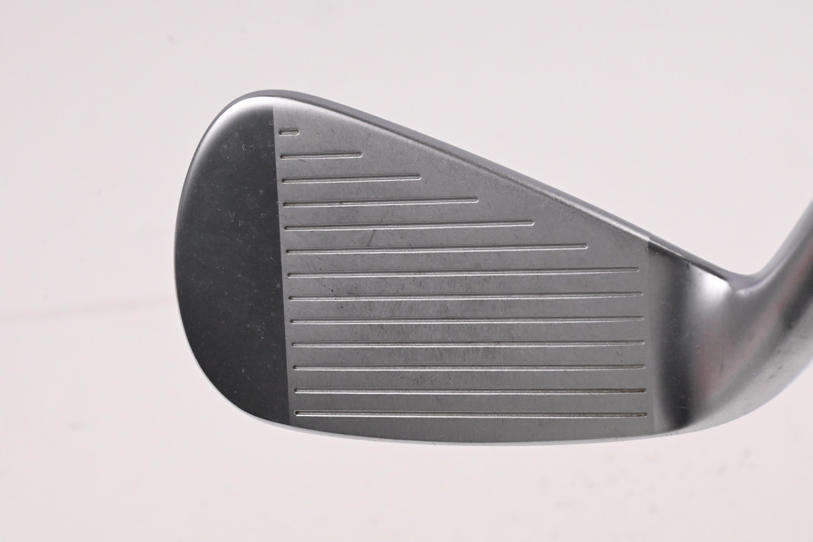 Callaway X Forged UT 2020 #4 Hybrid / 25 Degree / X-Flex N.S.Pro Modus 3 105