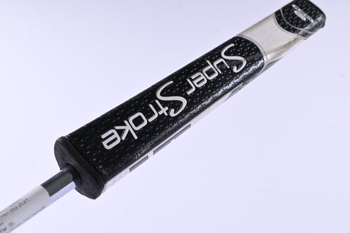 Odyssey White Hot OG 2021 5 Putter / 34 Inch