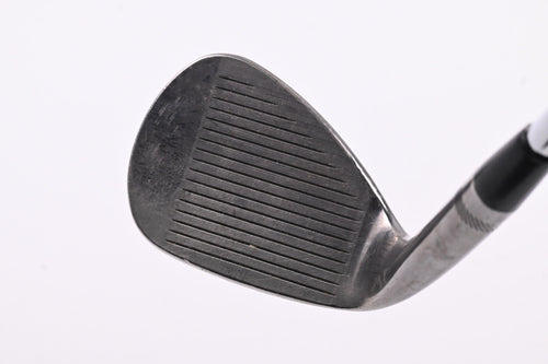 Titleist Vokey SM9 Sand Wedge / 54 Degree / Wedge Flex Titleist Vokey SM9 Shaft